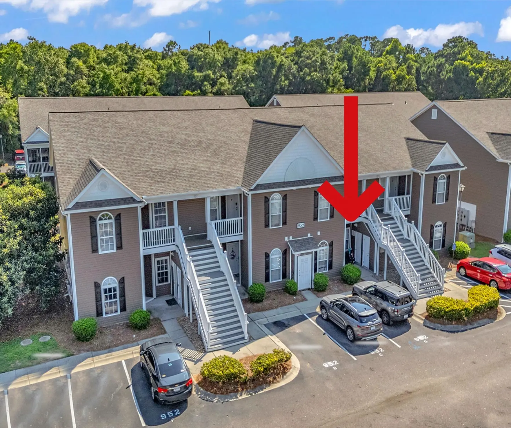 Photo of Listing #2608586