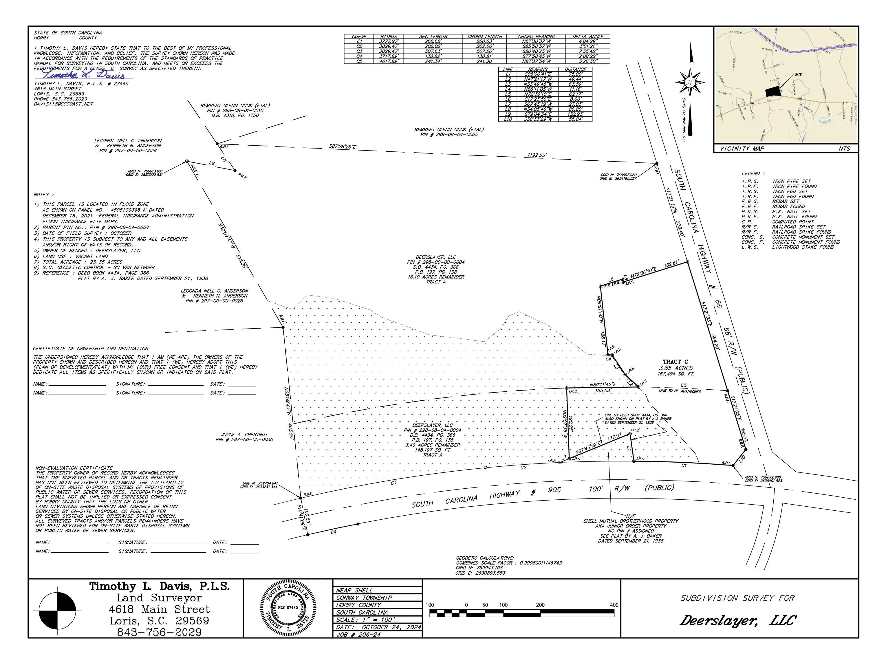 Photo of Listing #2608587