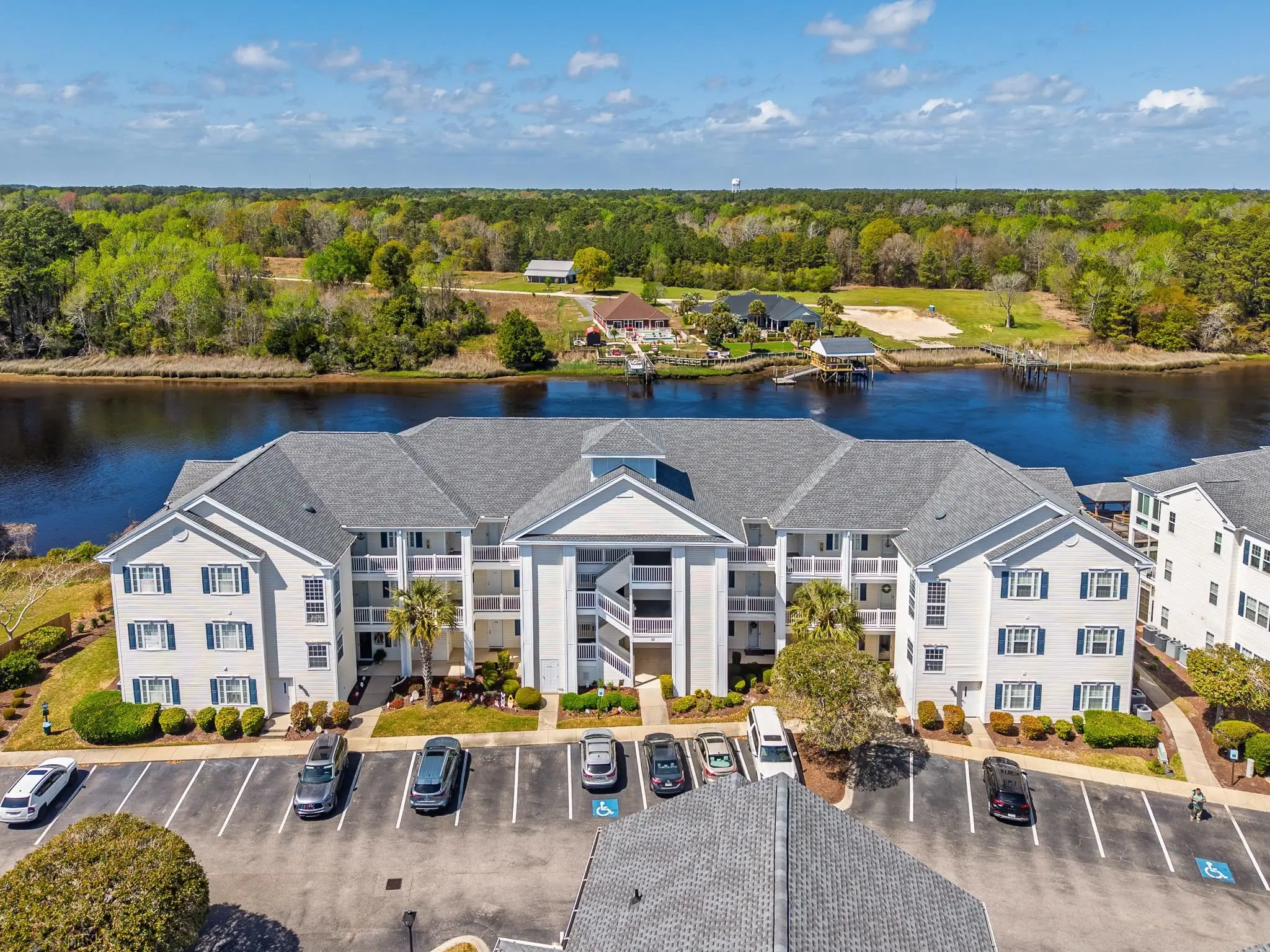 Photo of Listing #2608598