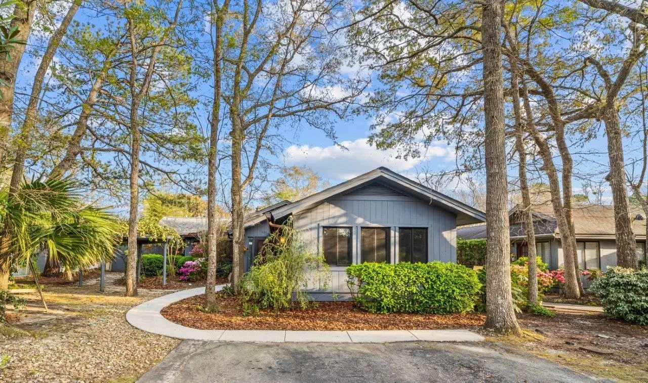 Photo of Listing #2608606