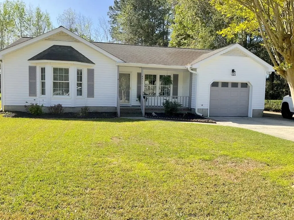 Photo of Listing #2608608