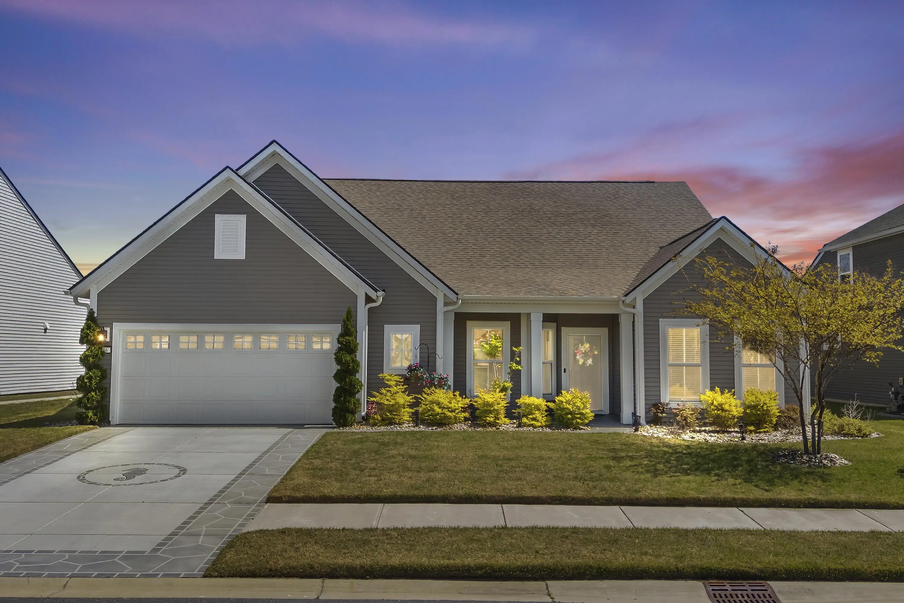 Photo of Listing #2608613