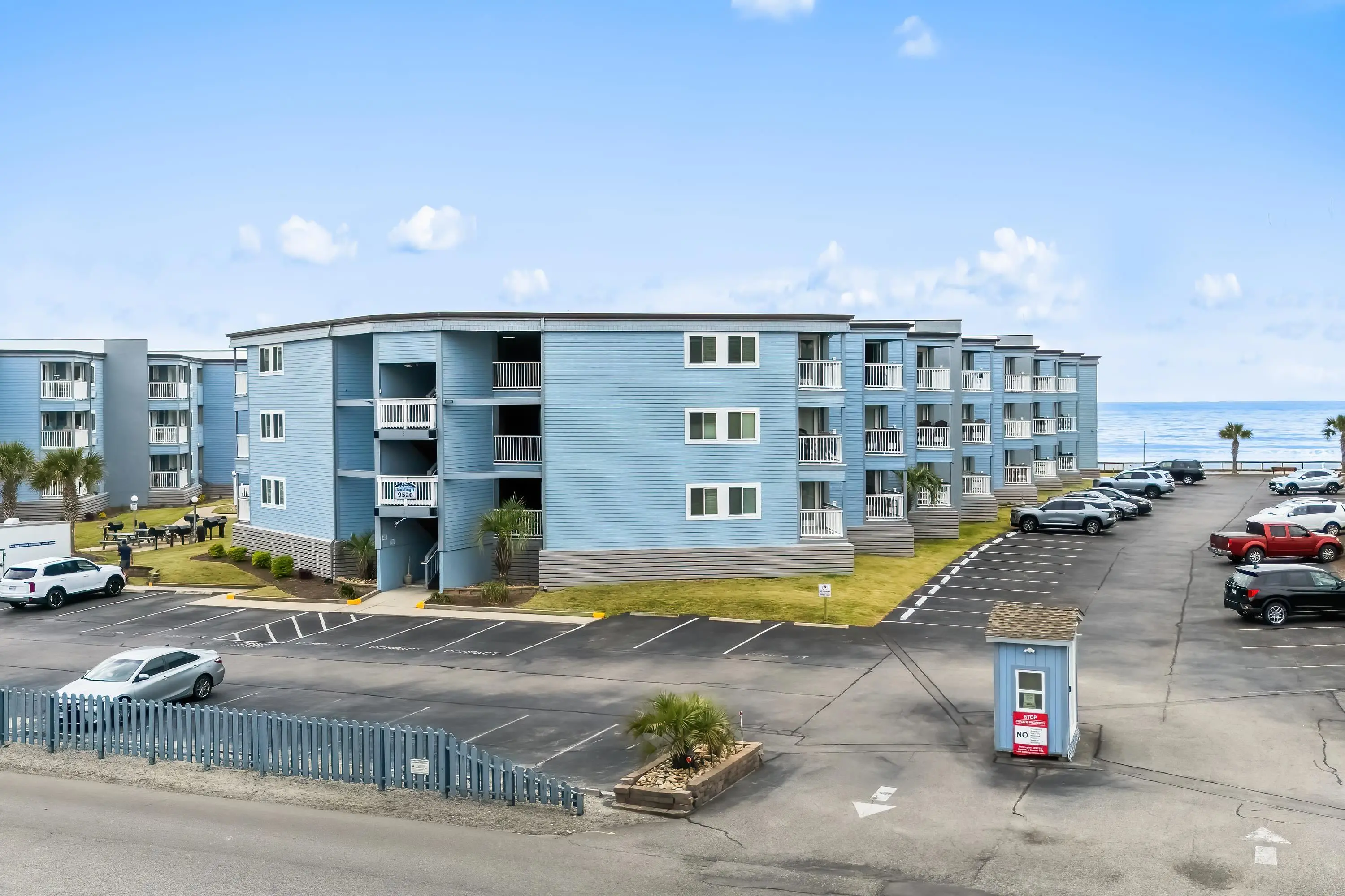 Photo of Listing #2608615