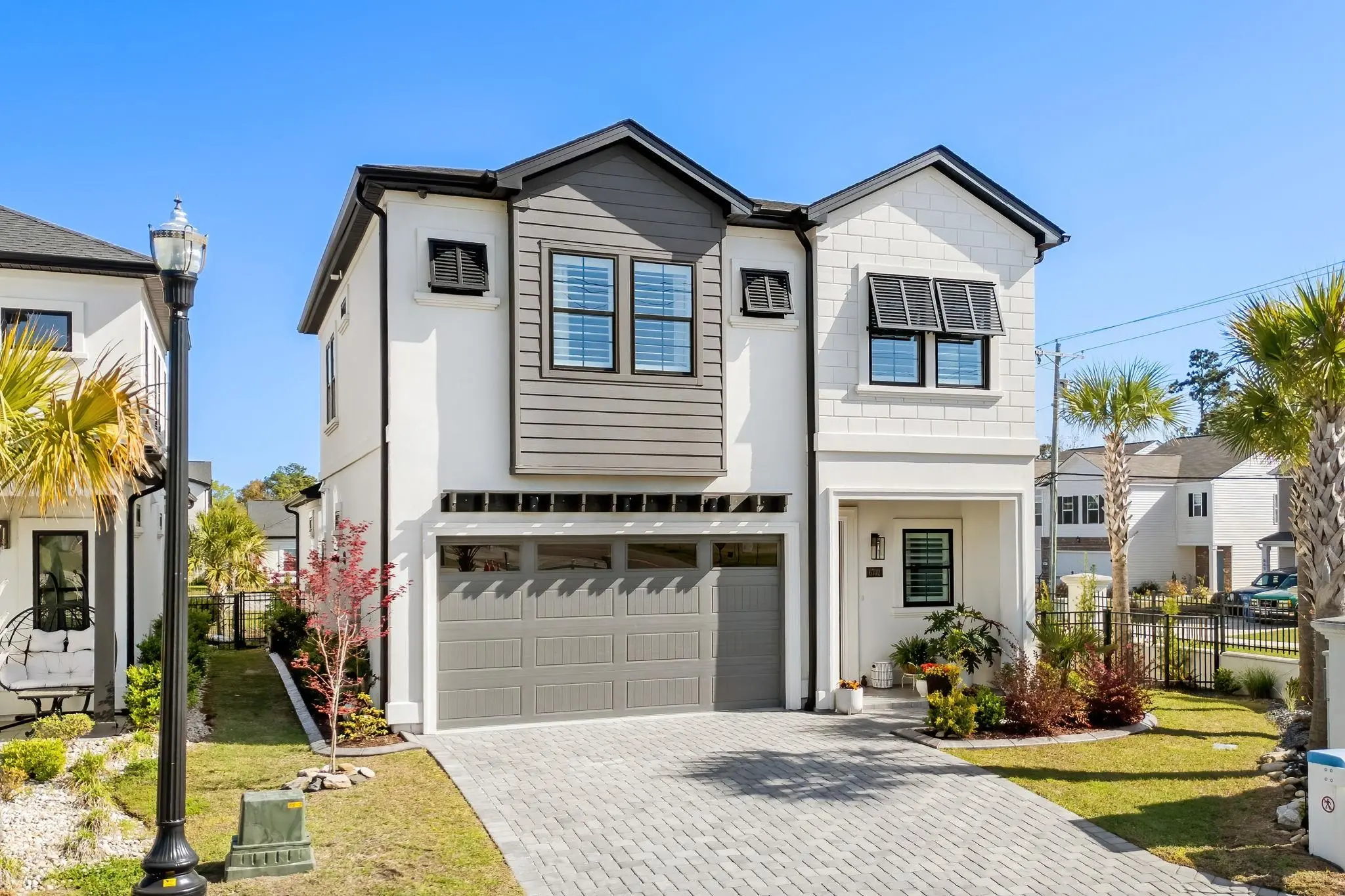 Photo of Listing #2608616