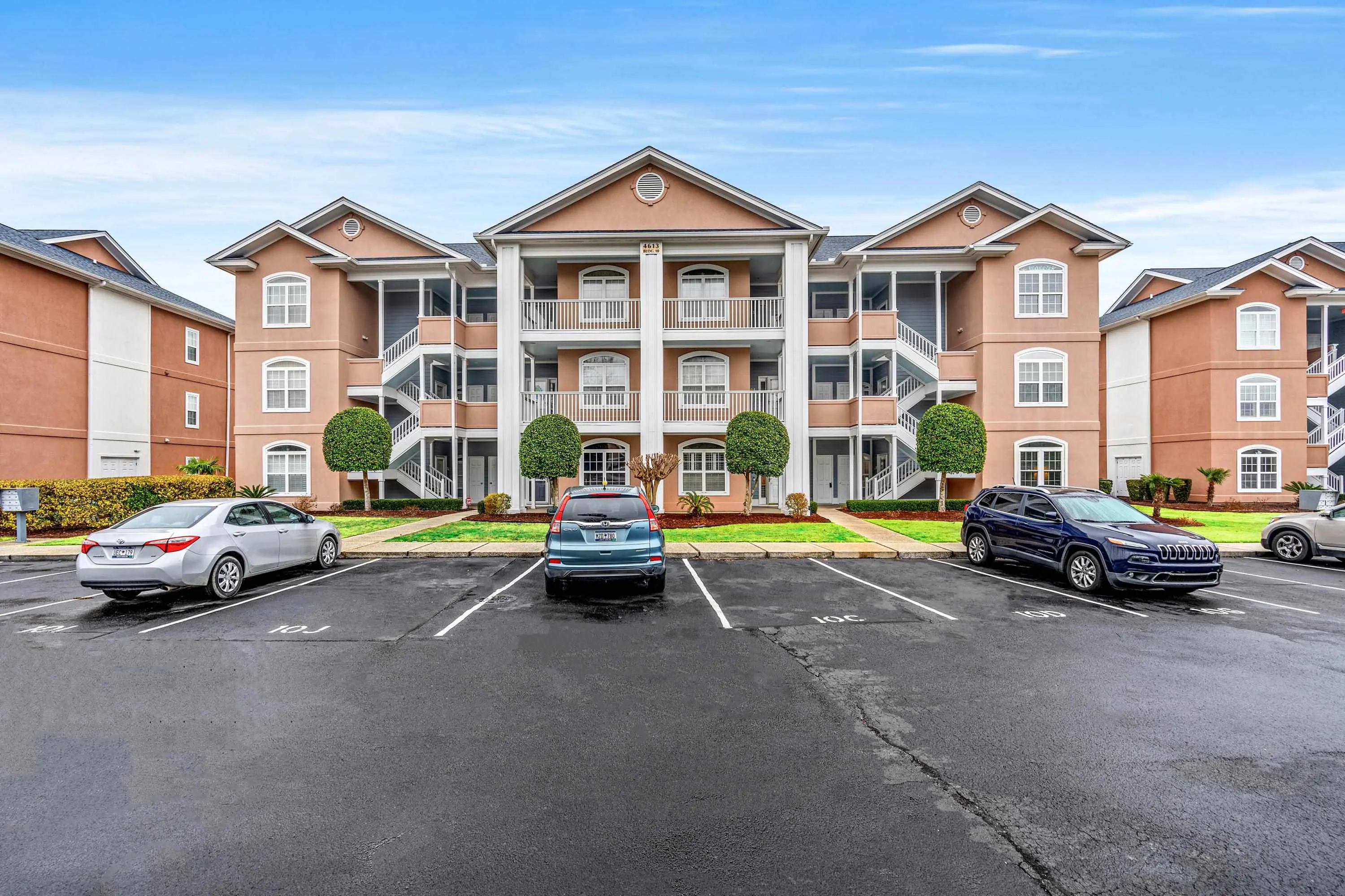 Photo of Listing #2608624