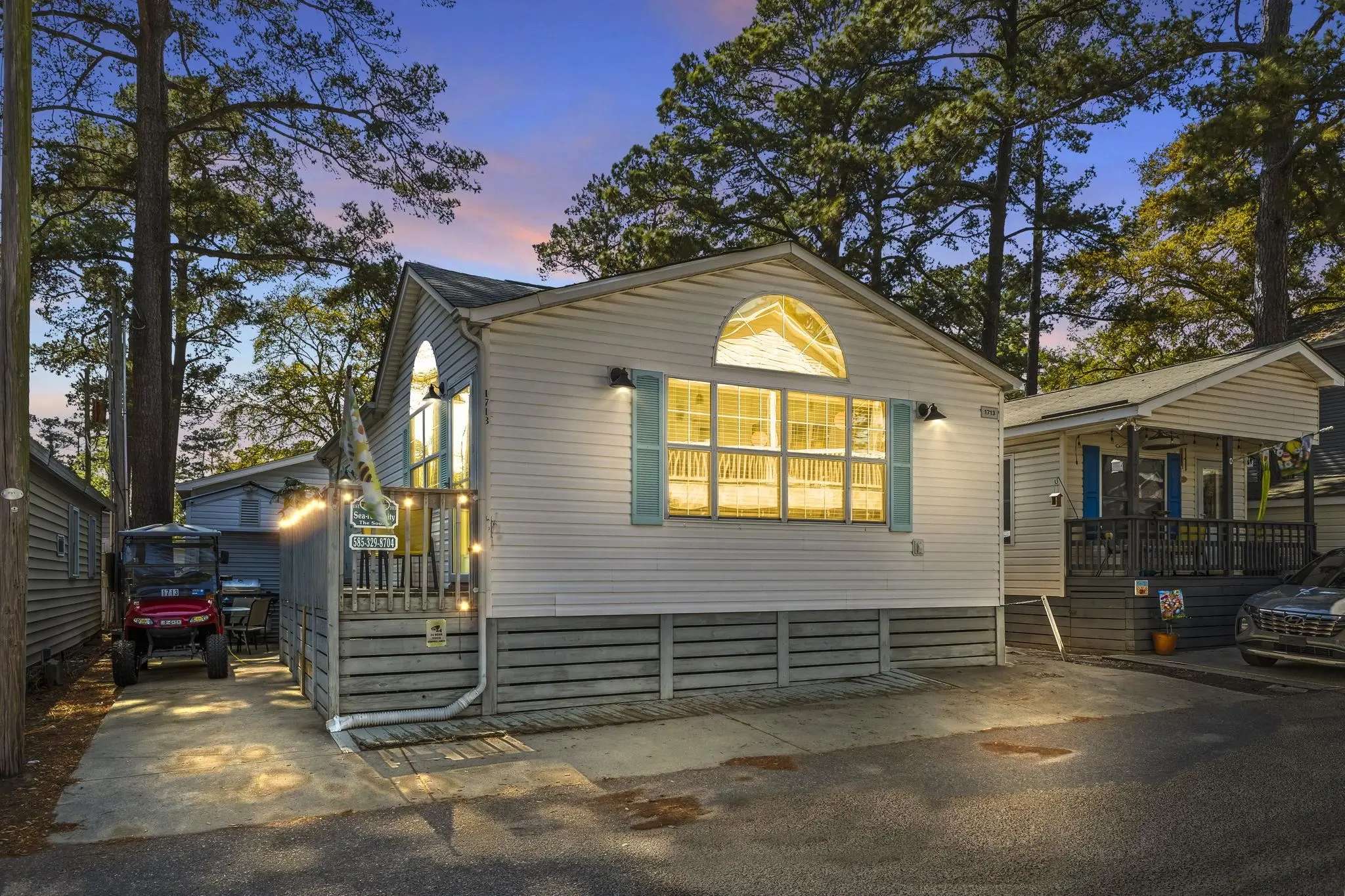 Photo of Listing #2608629