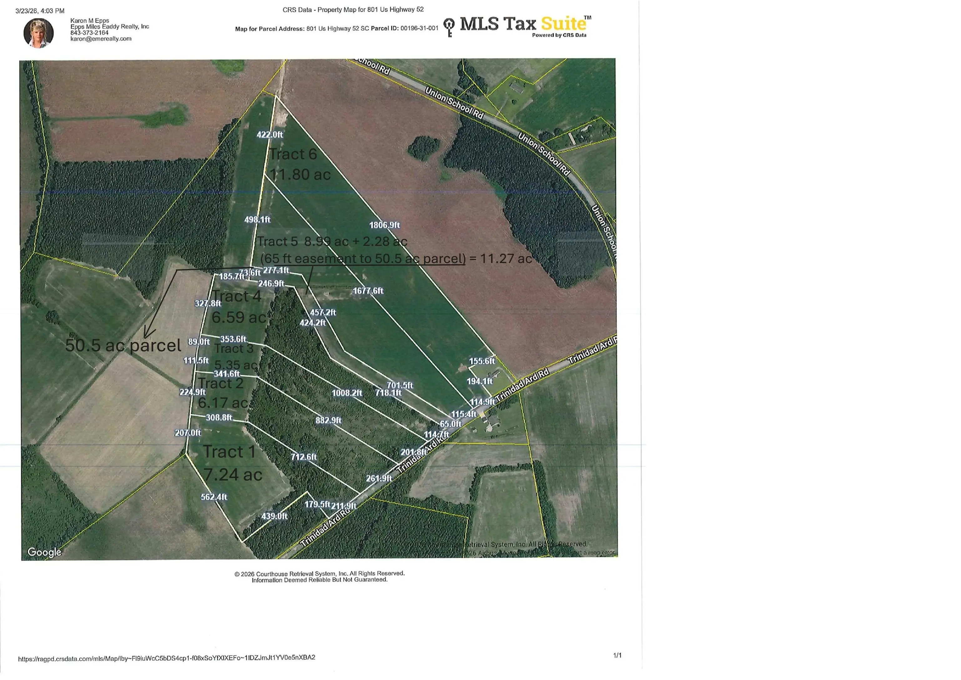 Photo of Listing #2608633