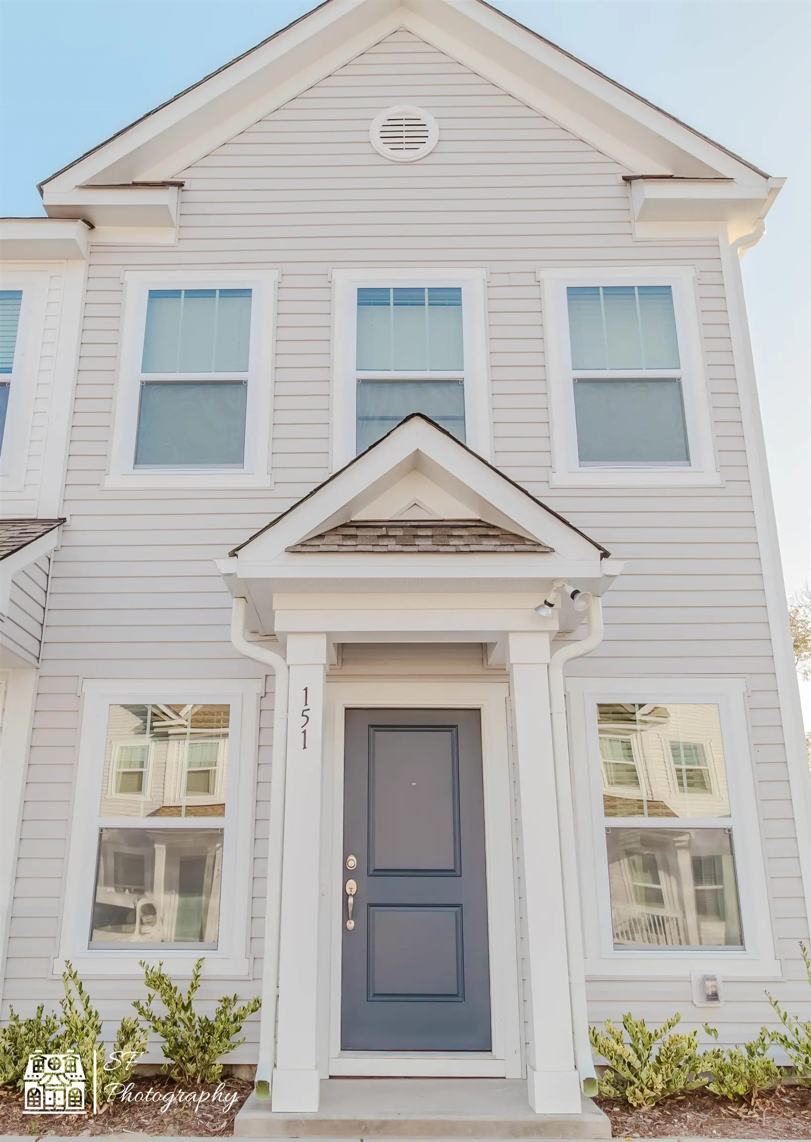 Photo of Listing #2608635