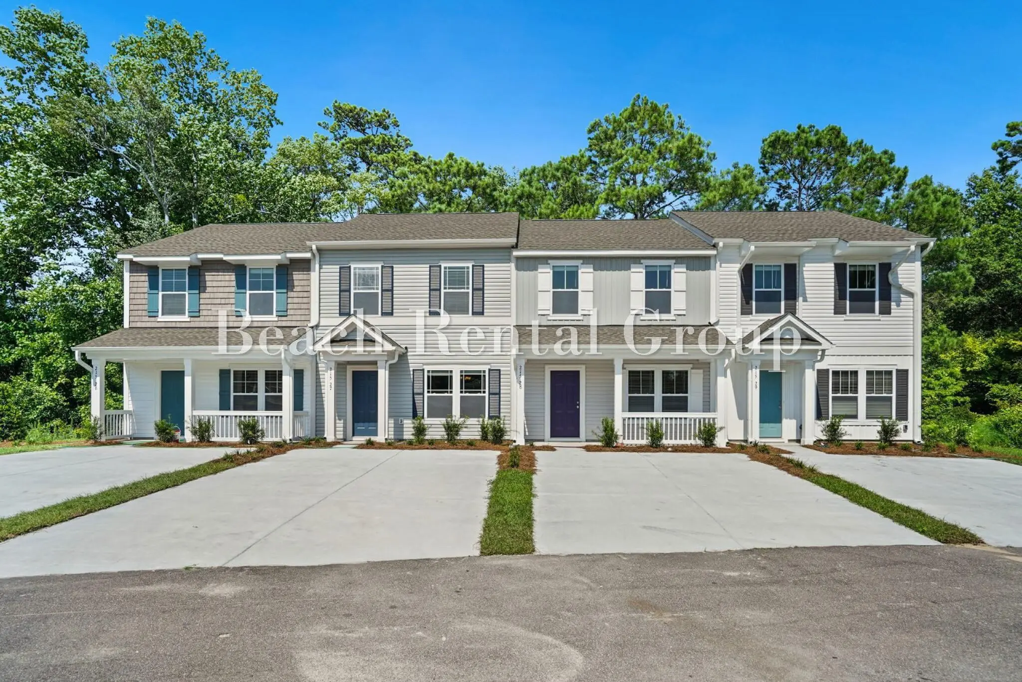 Photo of Listing #2608640