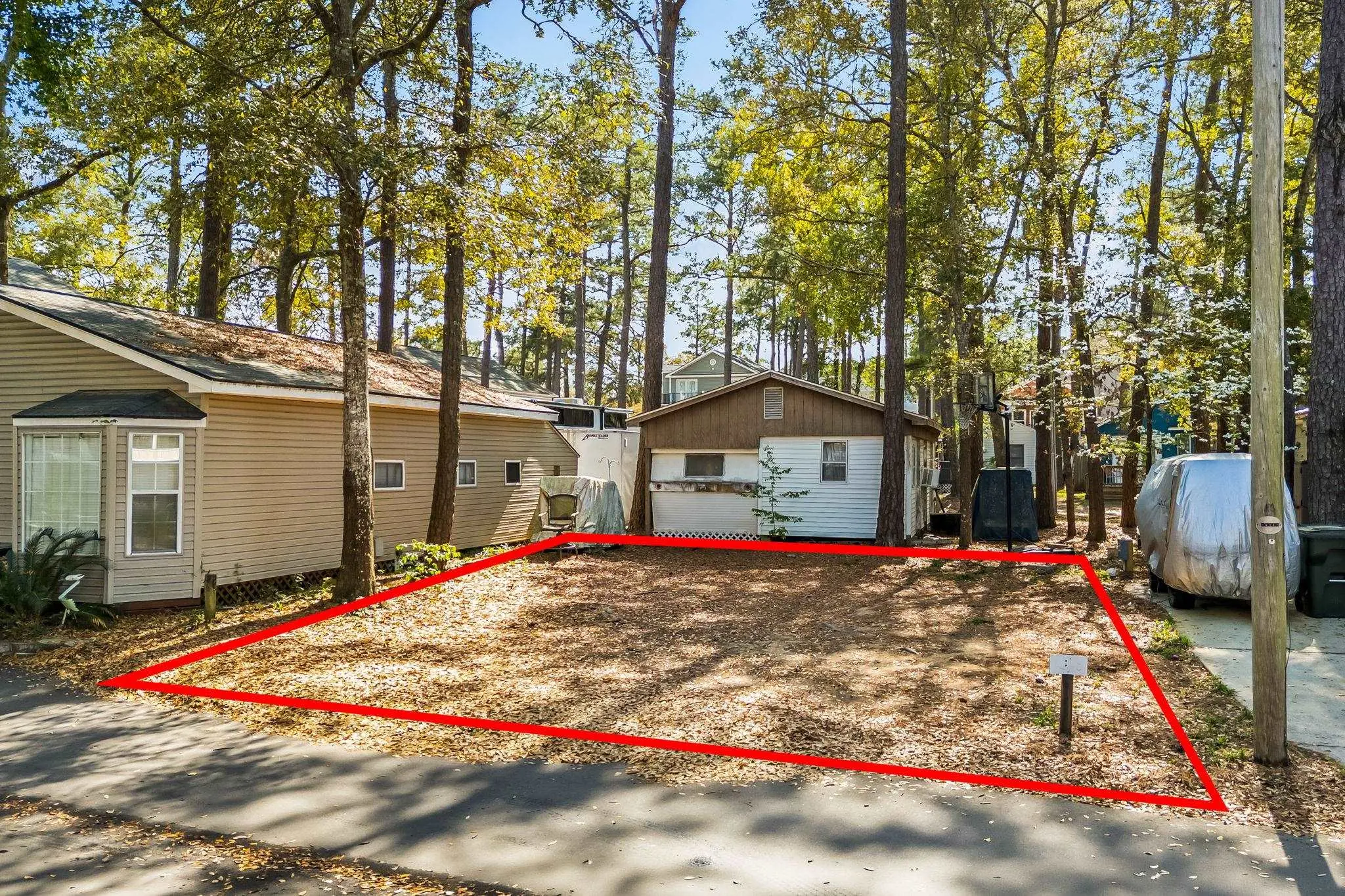 Photo of Listing #2608643