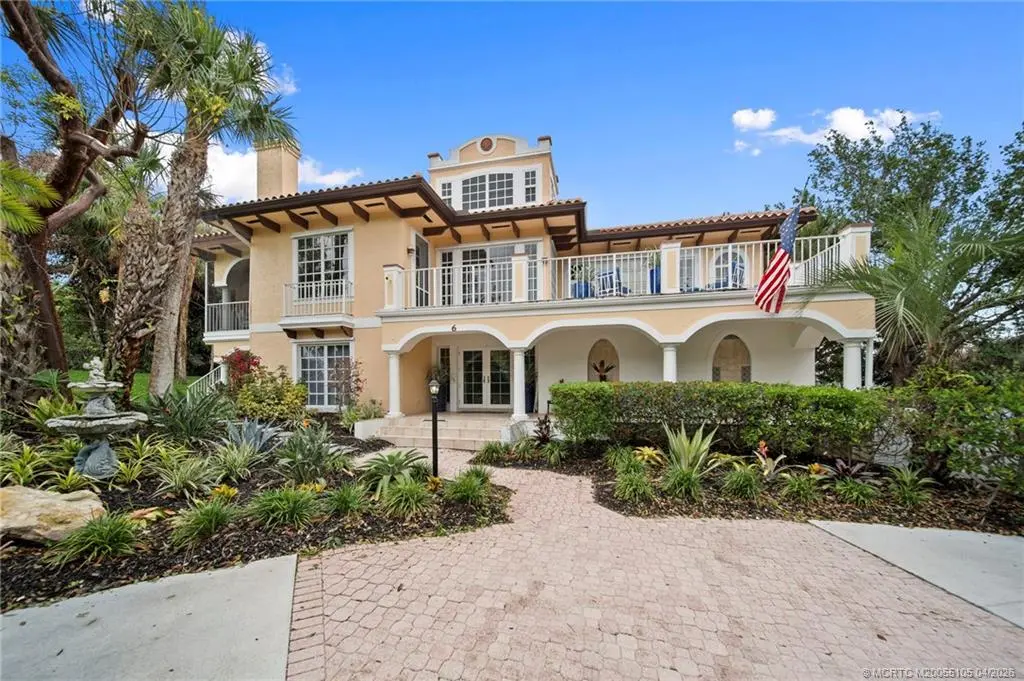 3 of 80 - 6 Castle Hill Way, Stuart, FL
