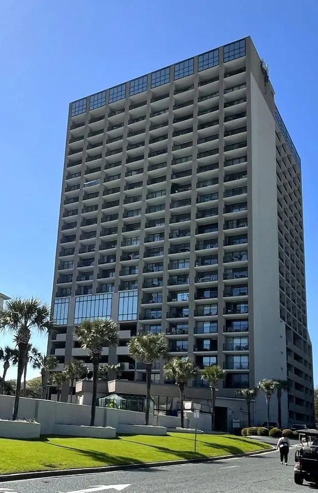 Photo of Listing #2608652