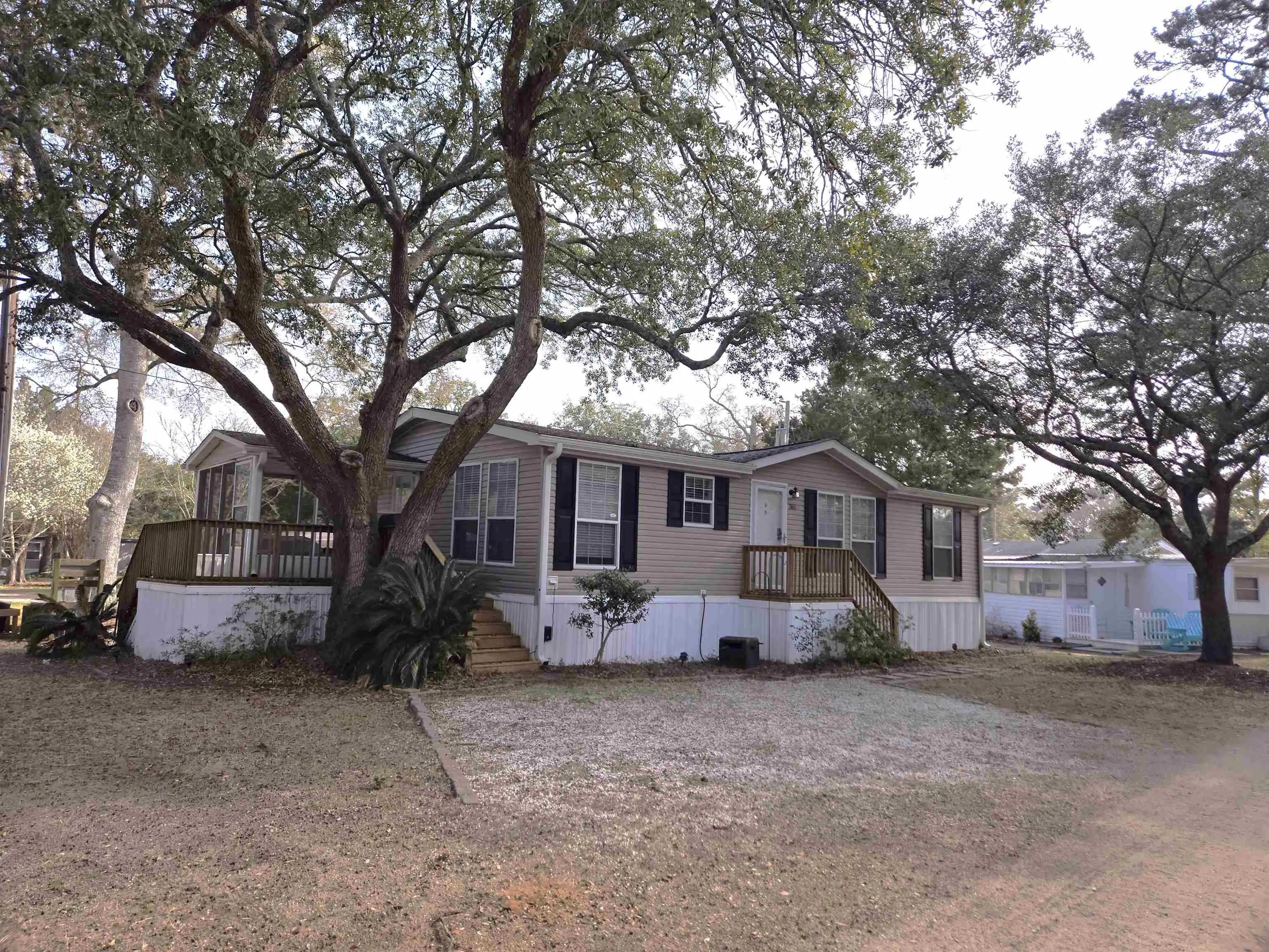 Photo of Listing #2608657