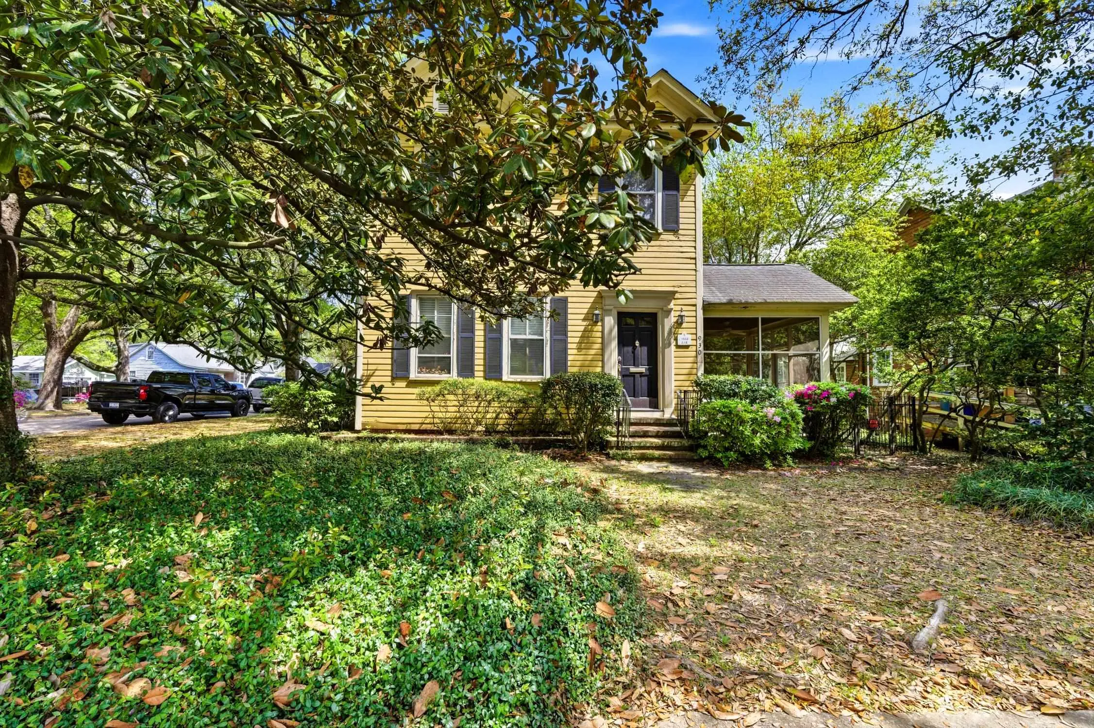 Photo of Listing #2608658