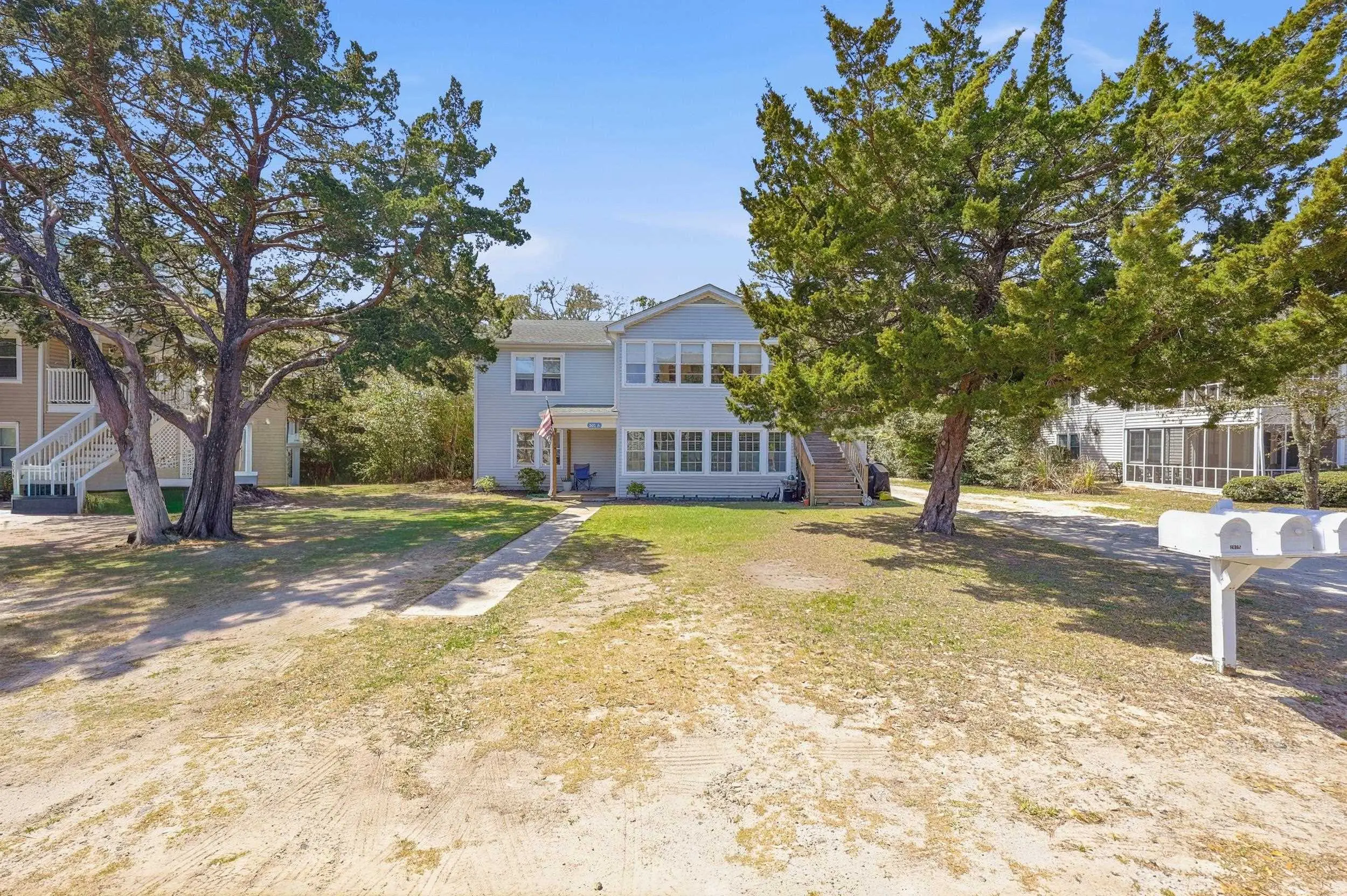 Photo of Listing #2608660