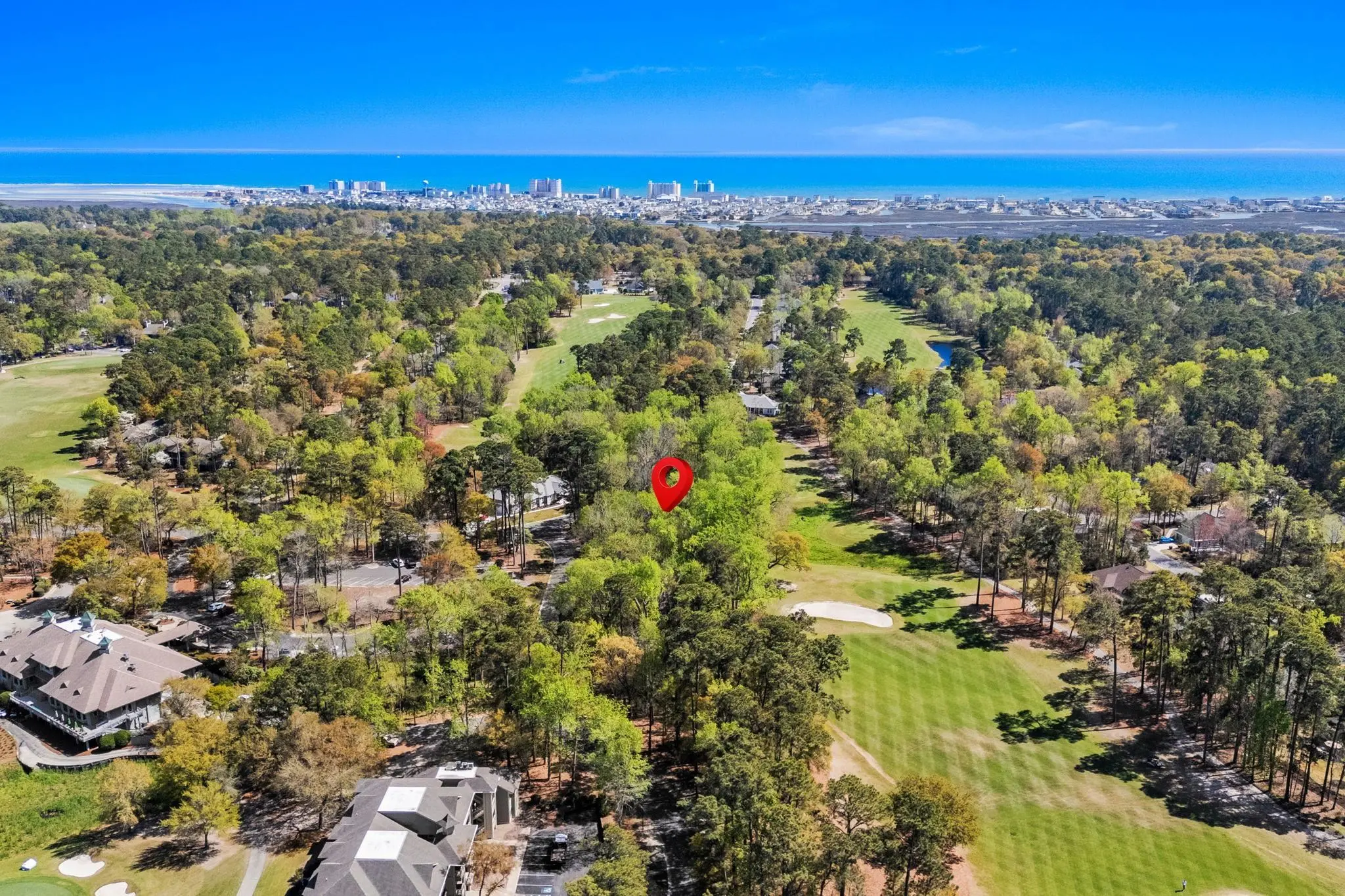 Photo of Listing #2608661