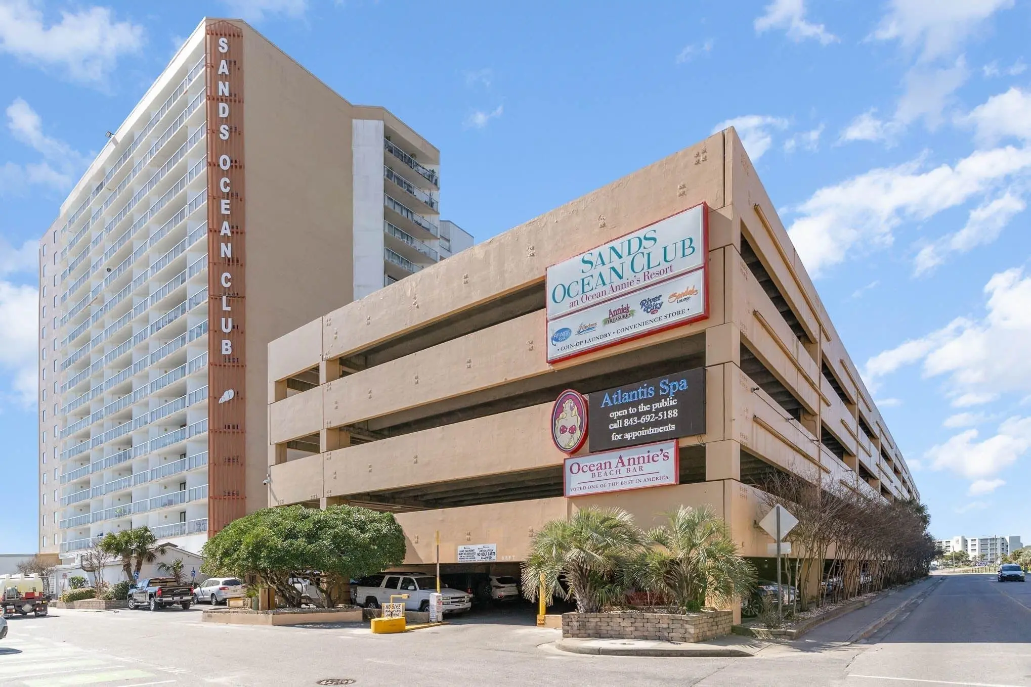 Photo of Listing #2608662