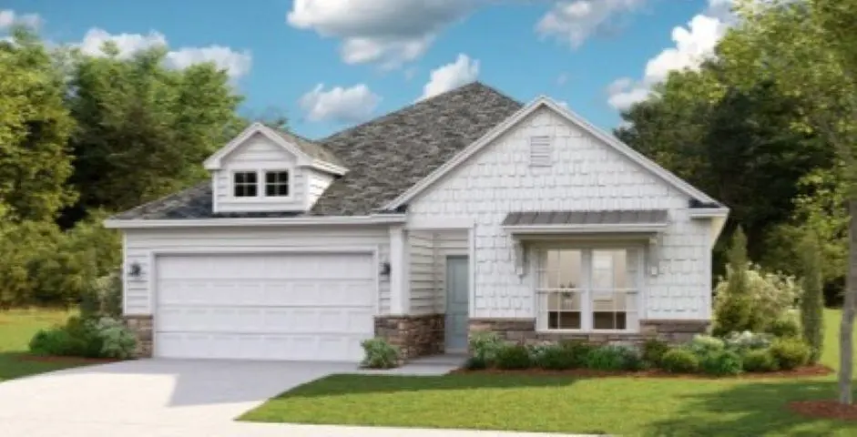 Photo of Listing #2608663