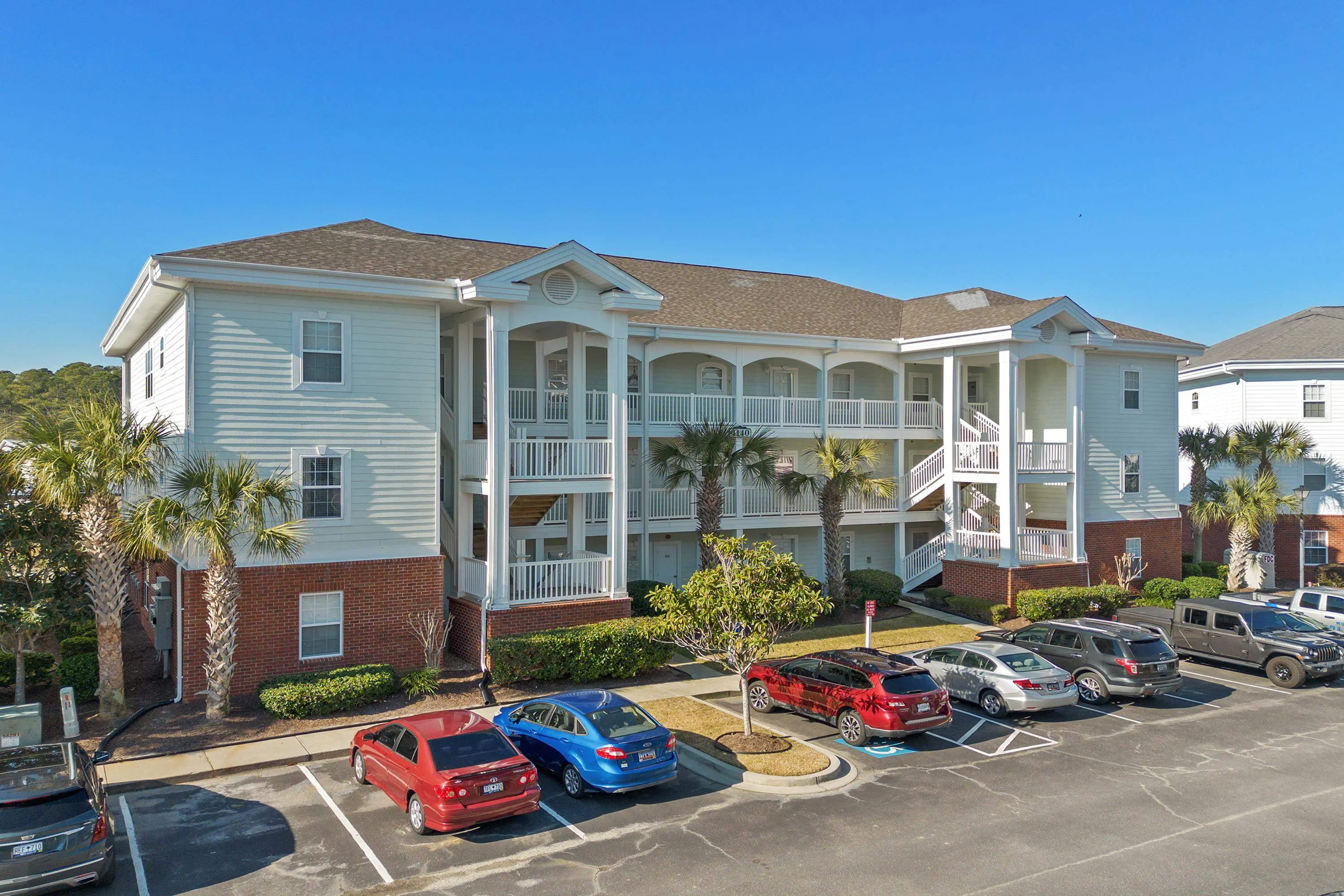 Photo of Listing #2608664