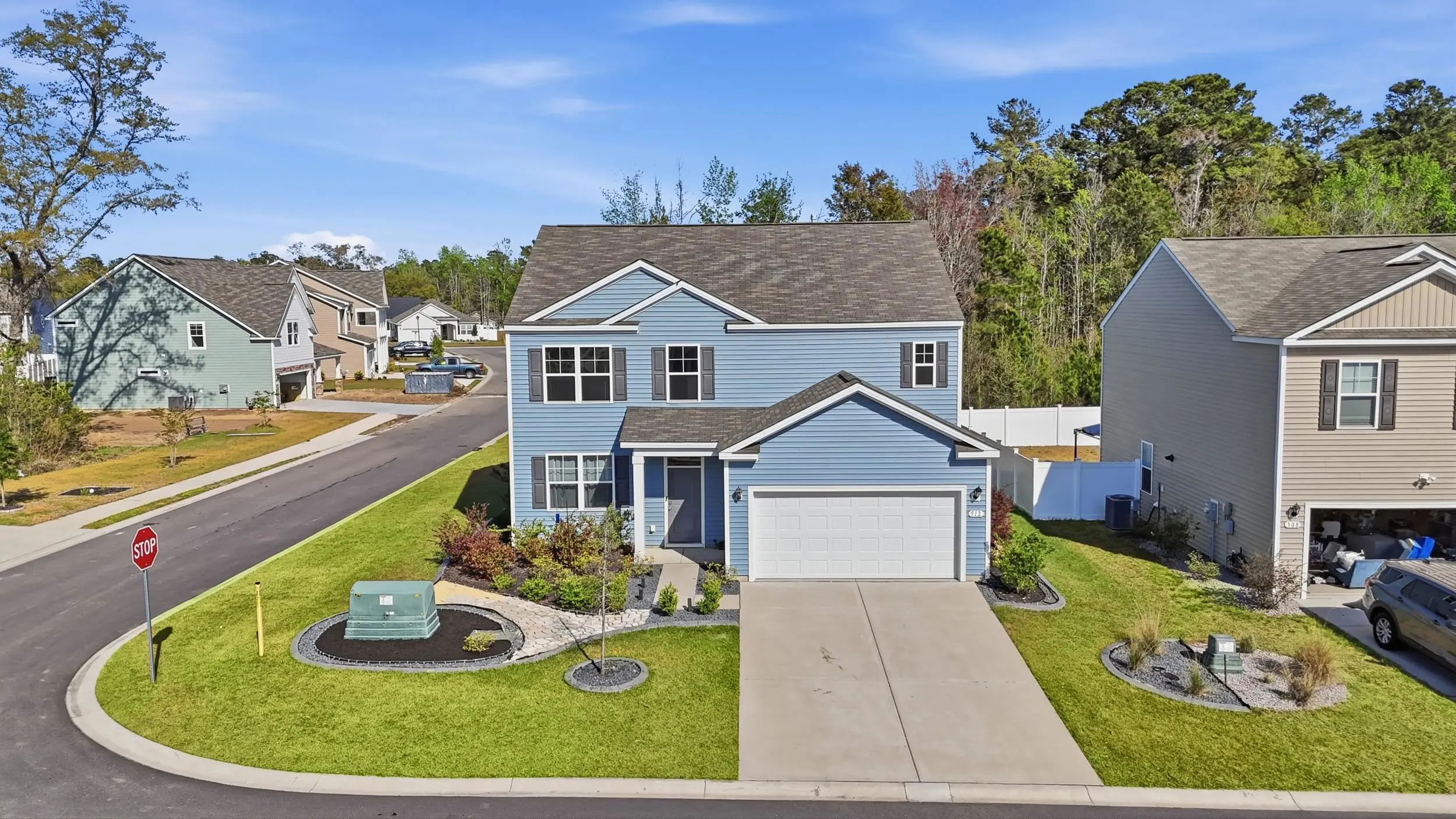 Photo of Listing #2608665