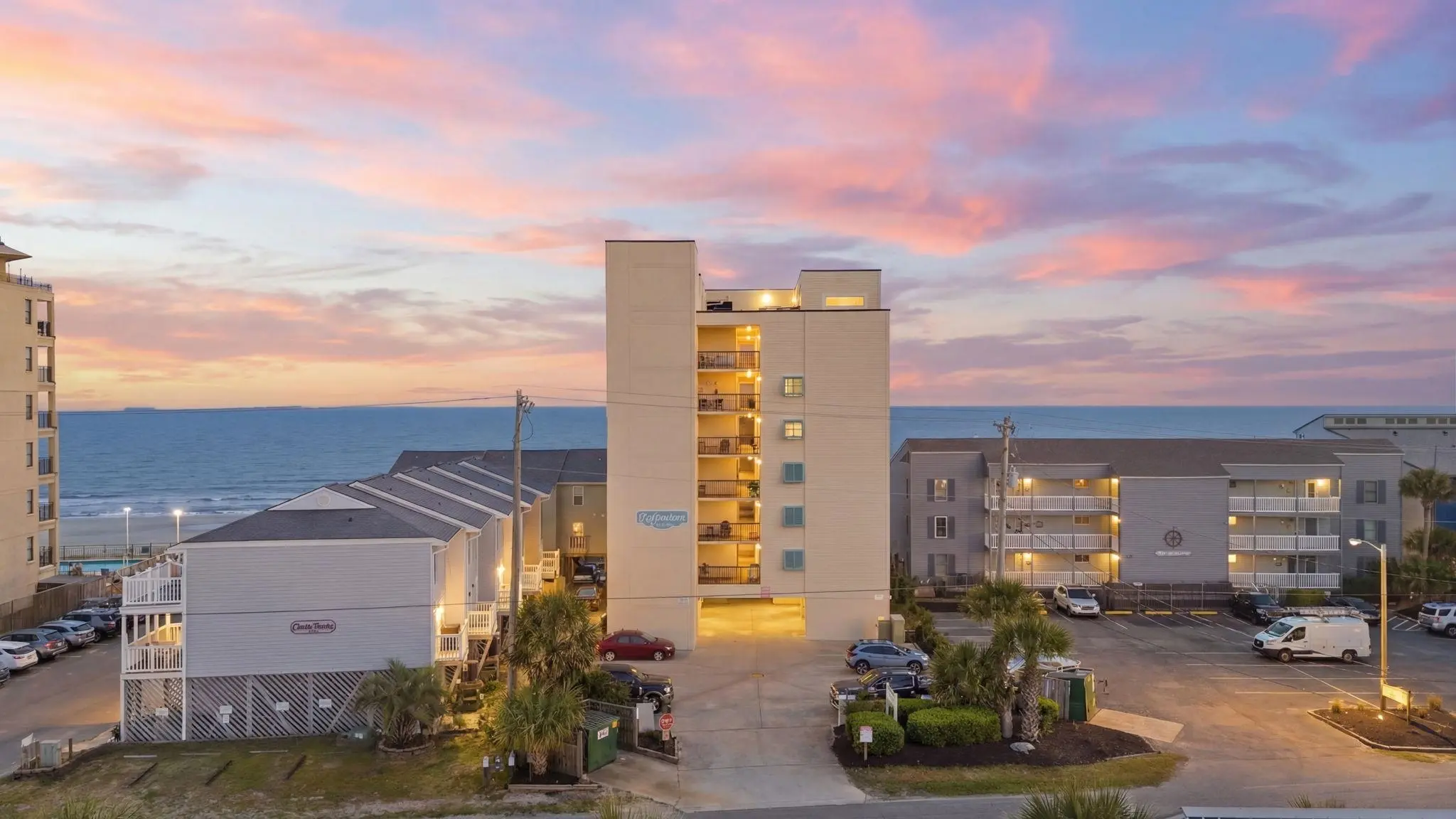 Photo of Listing #2608669