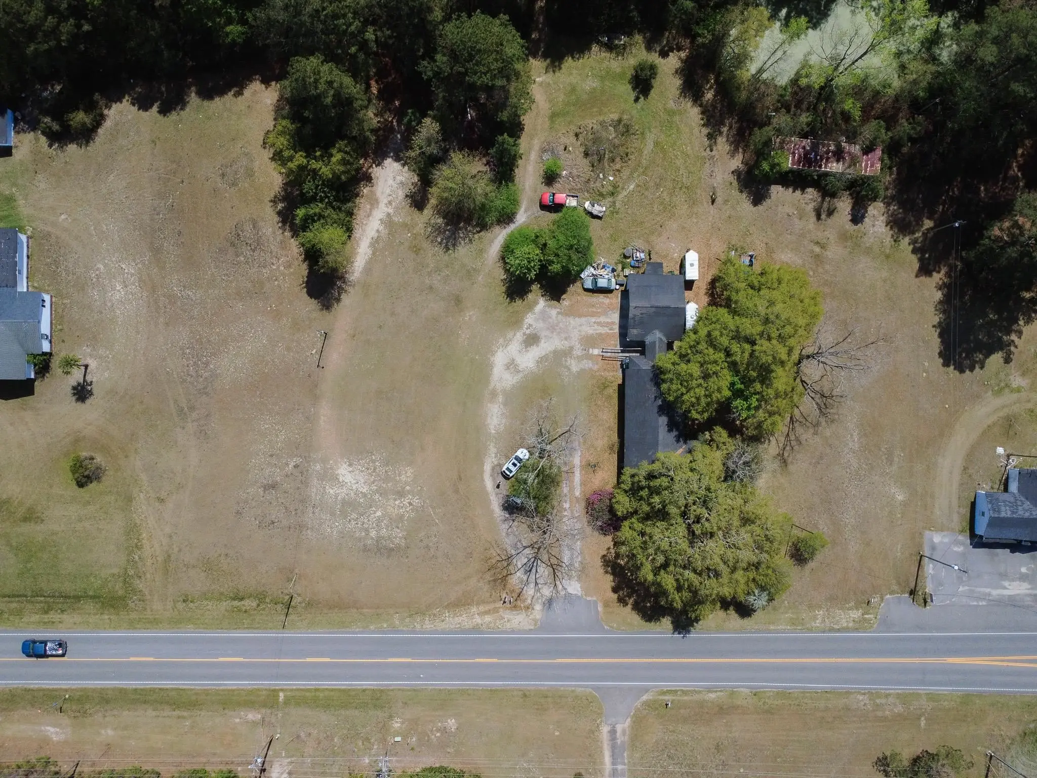 Photo of Listing #2608671