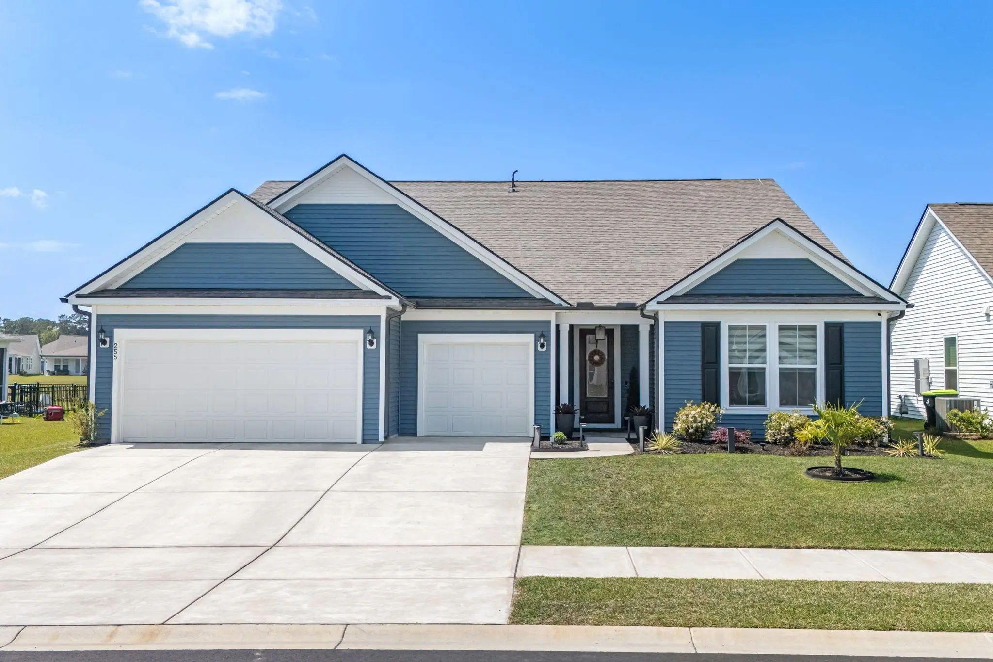 Photo of Listing #2608674