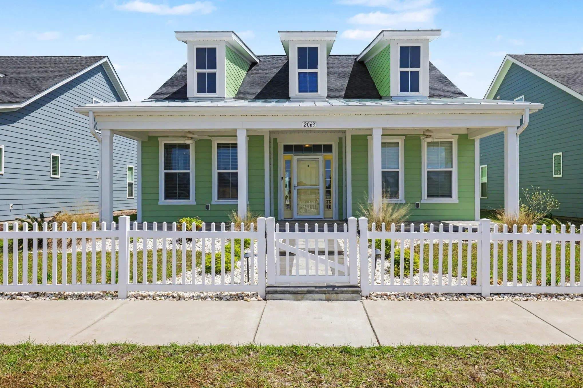 Photo of Listing #2608676