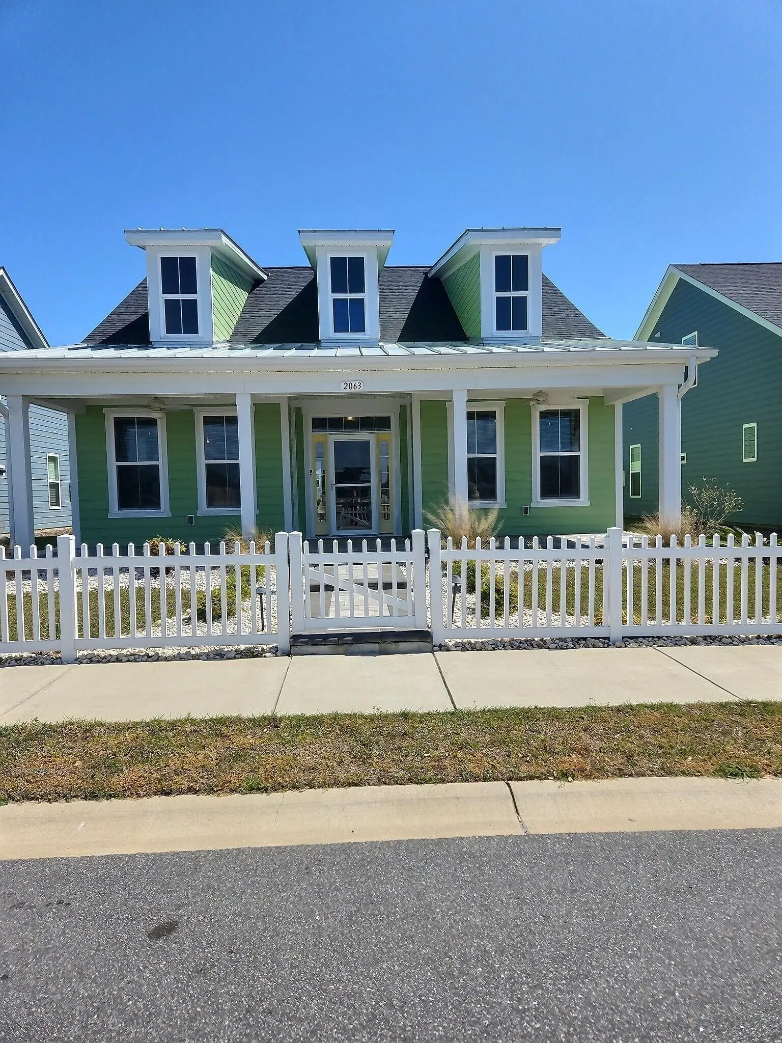 Photo of Listing #2608676