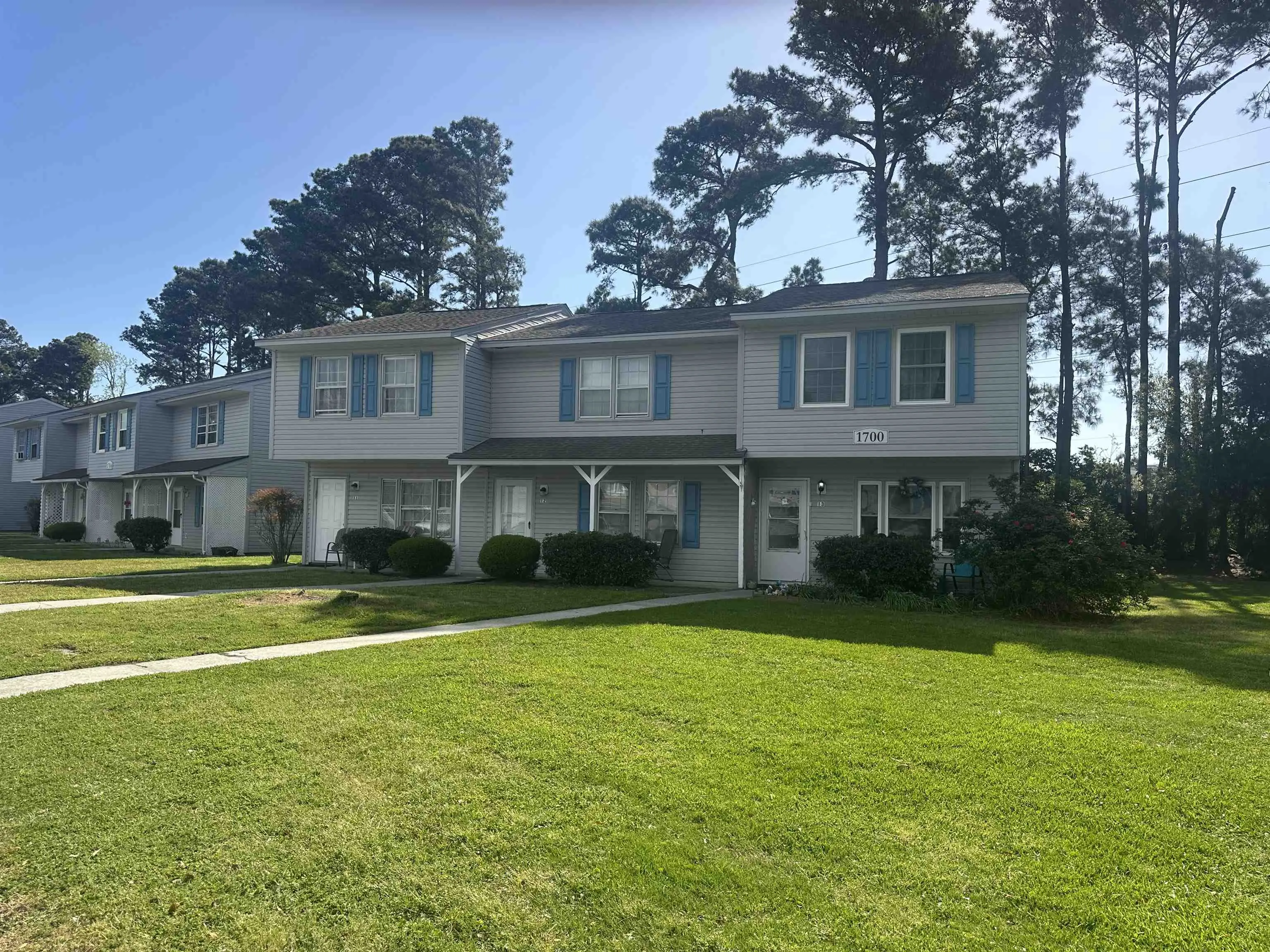 Photo of Listing #2608680