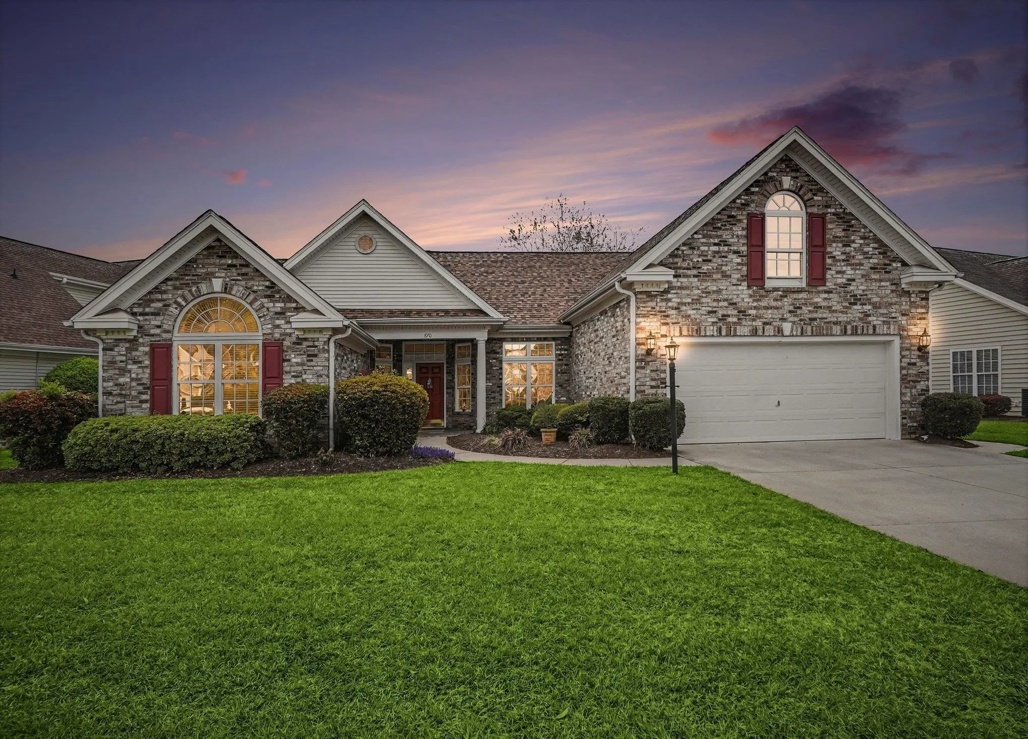 Photo of Listing #2608681