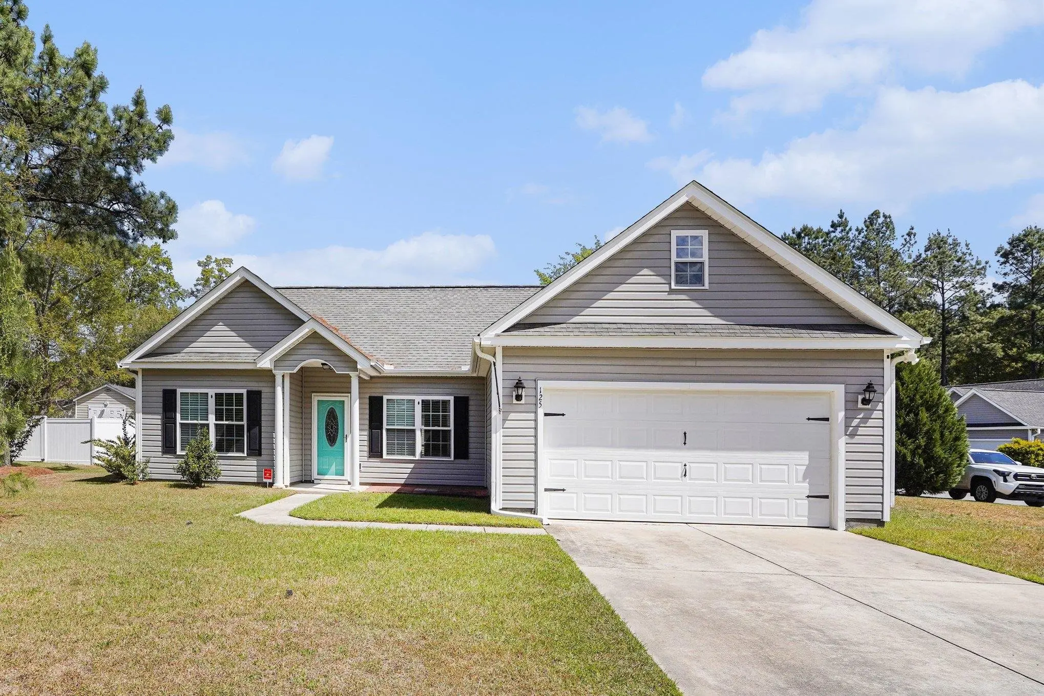 Photo of Listing #2608683