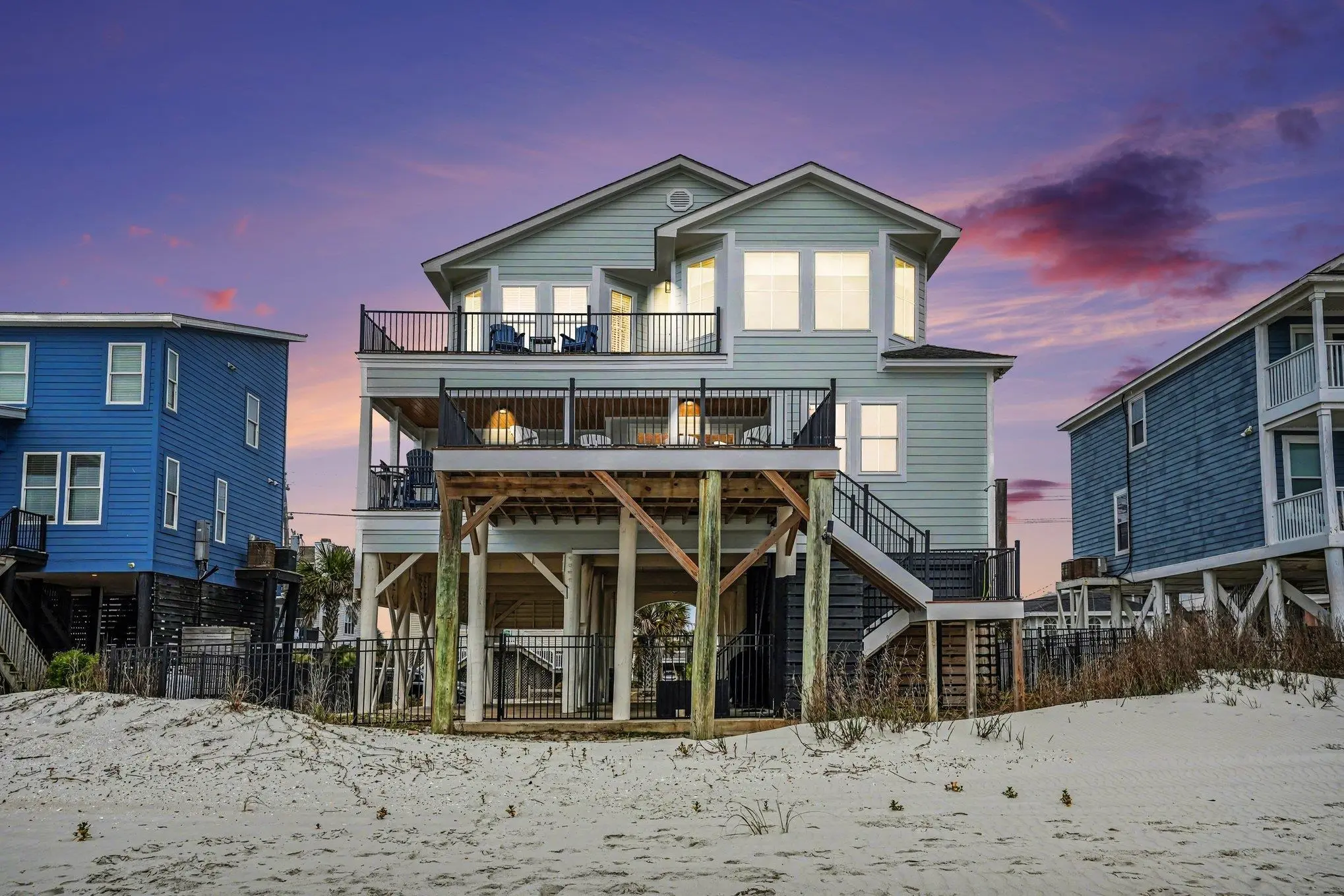 Photo of Listing #2608684