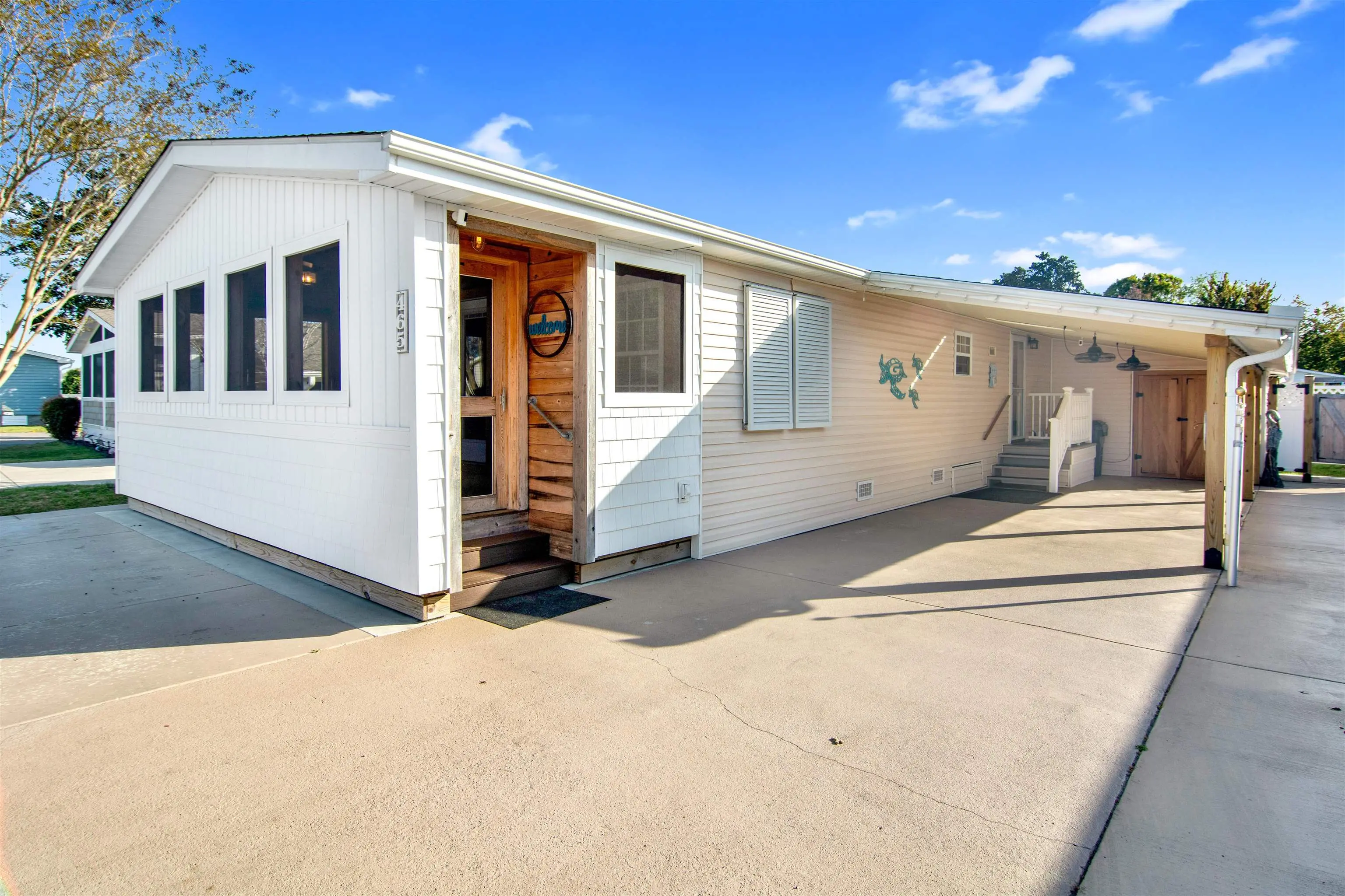 Photo of Listing #2608685