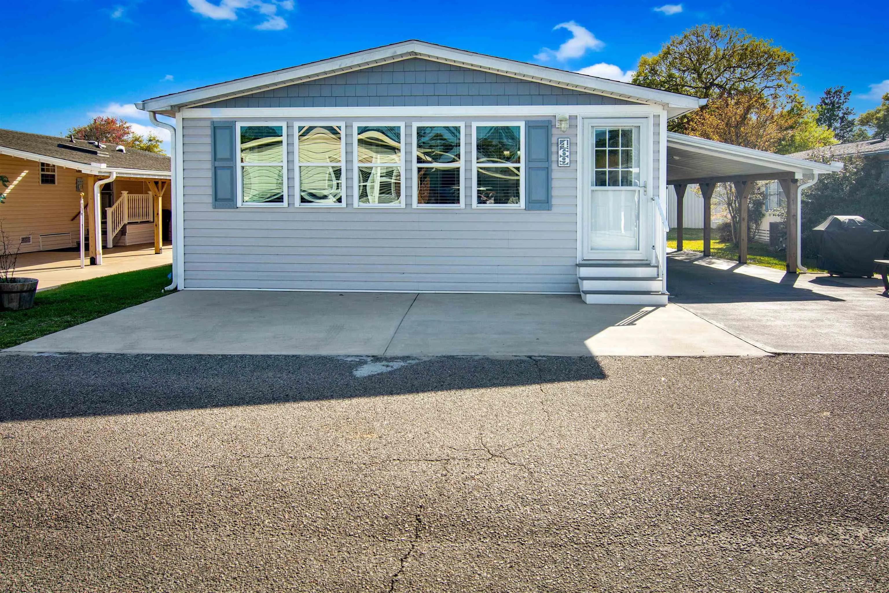 Photo of Listing #2608686