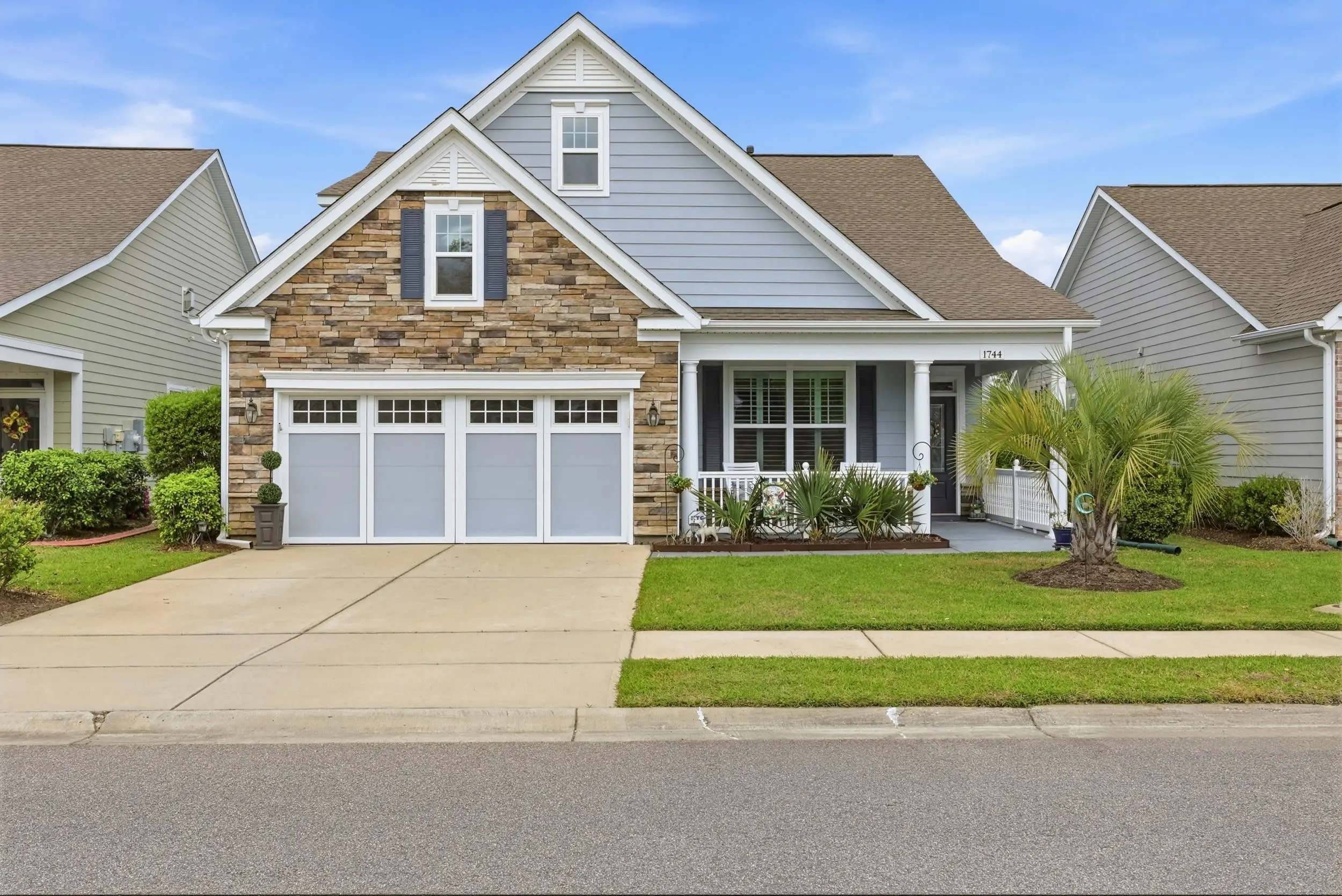 Photo of Listing #2608692