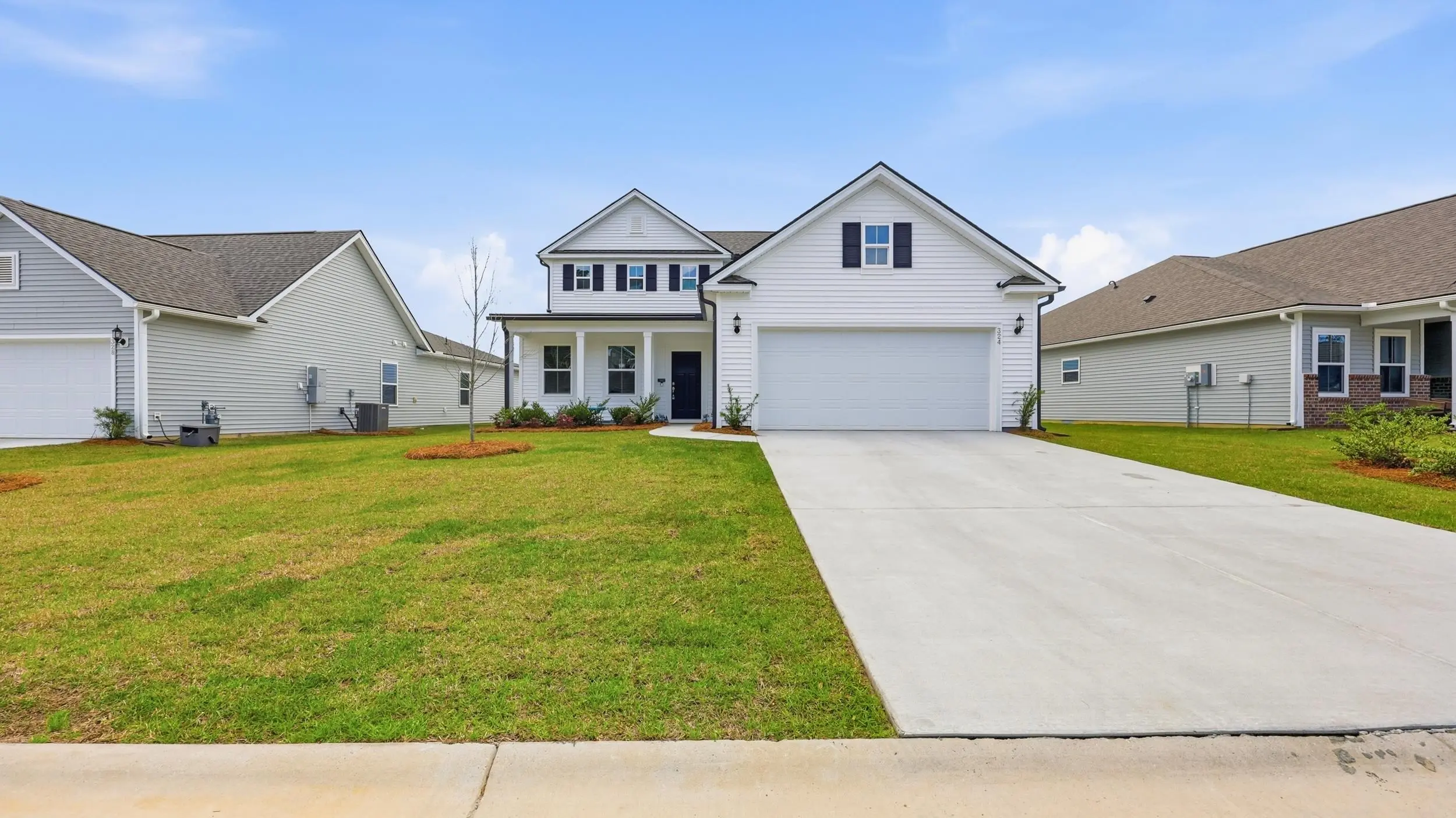 Photo of Listing #2608693