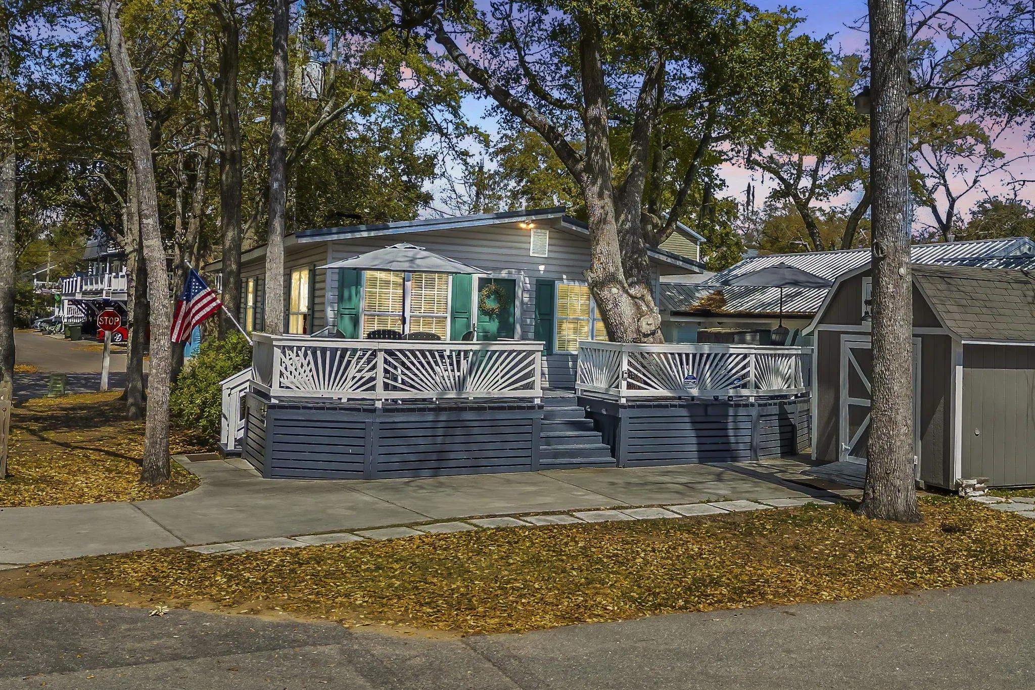 Photo of Listing #2608697