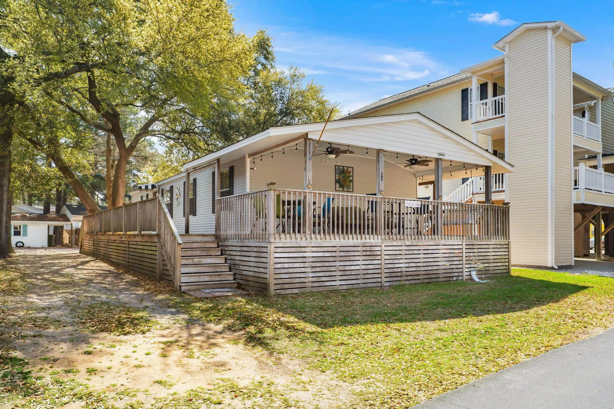 Photo of Listing #2608698