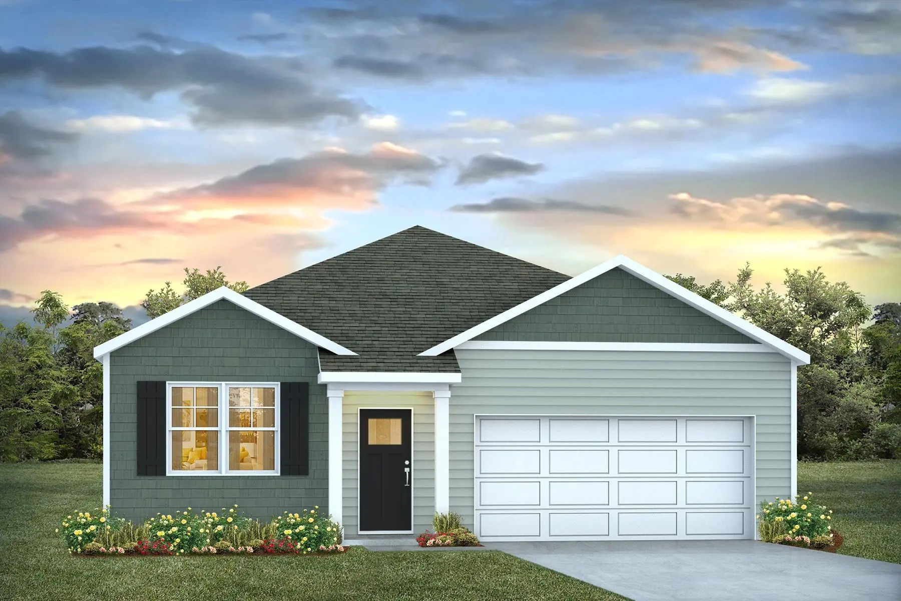 Photo of Listing #2608702