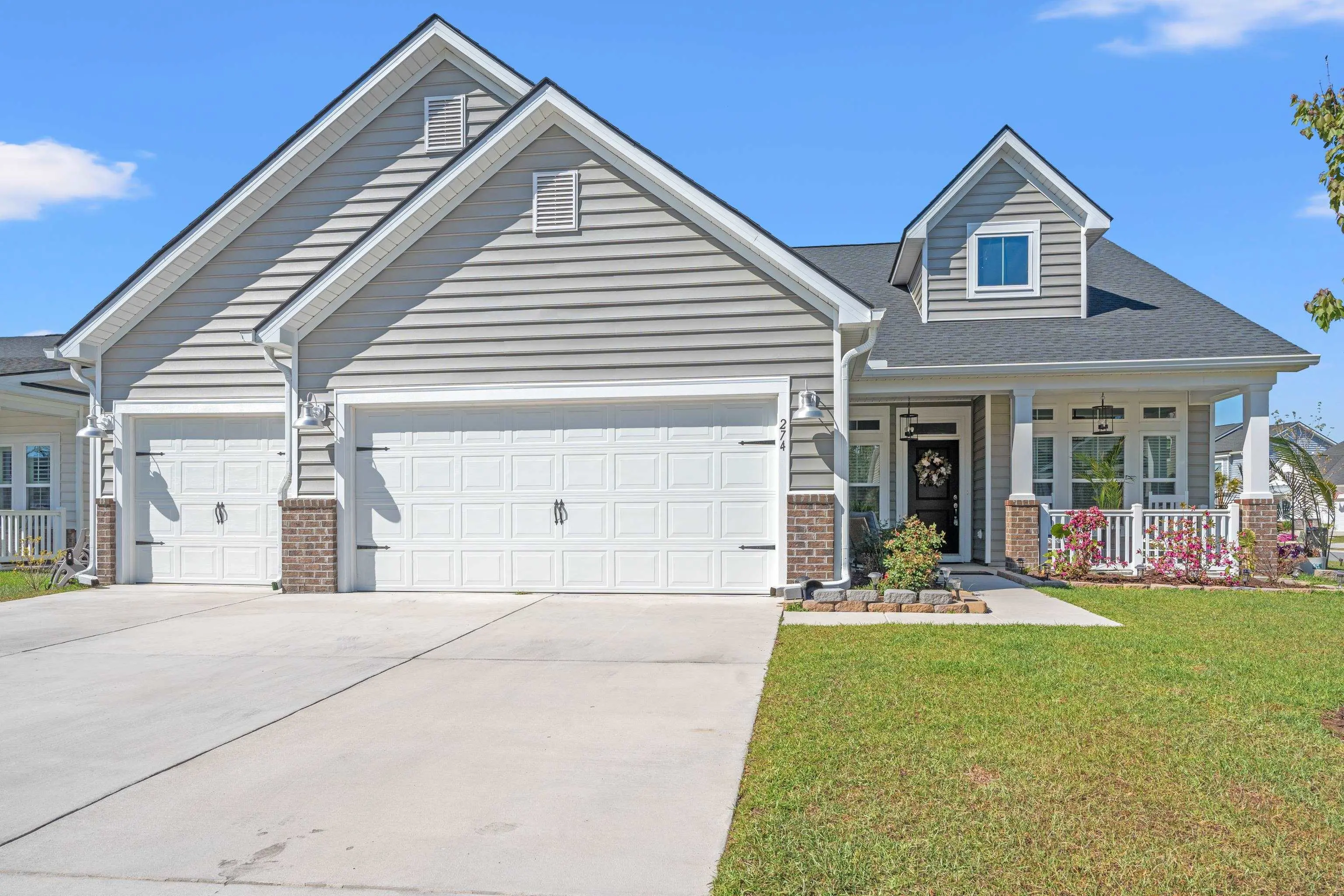 Photo of Listing #2608706