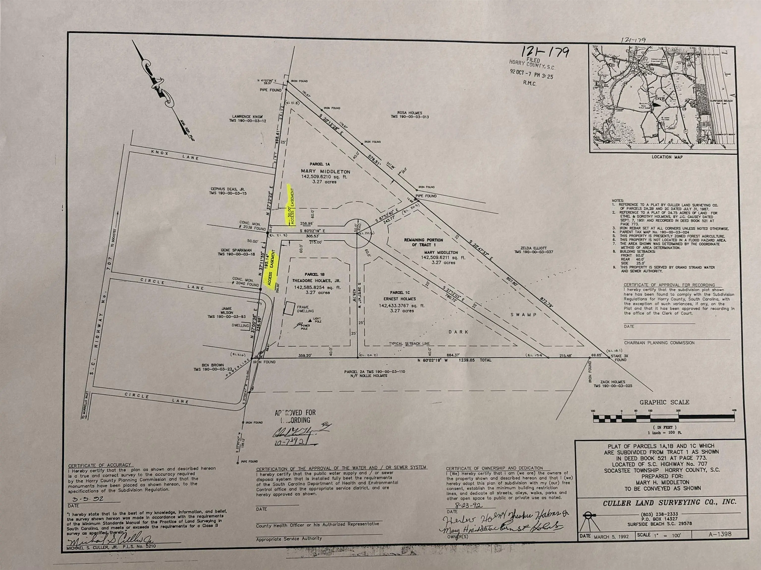 Photo of Listing #2608710