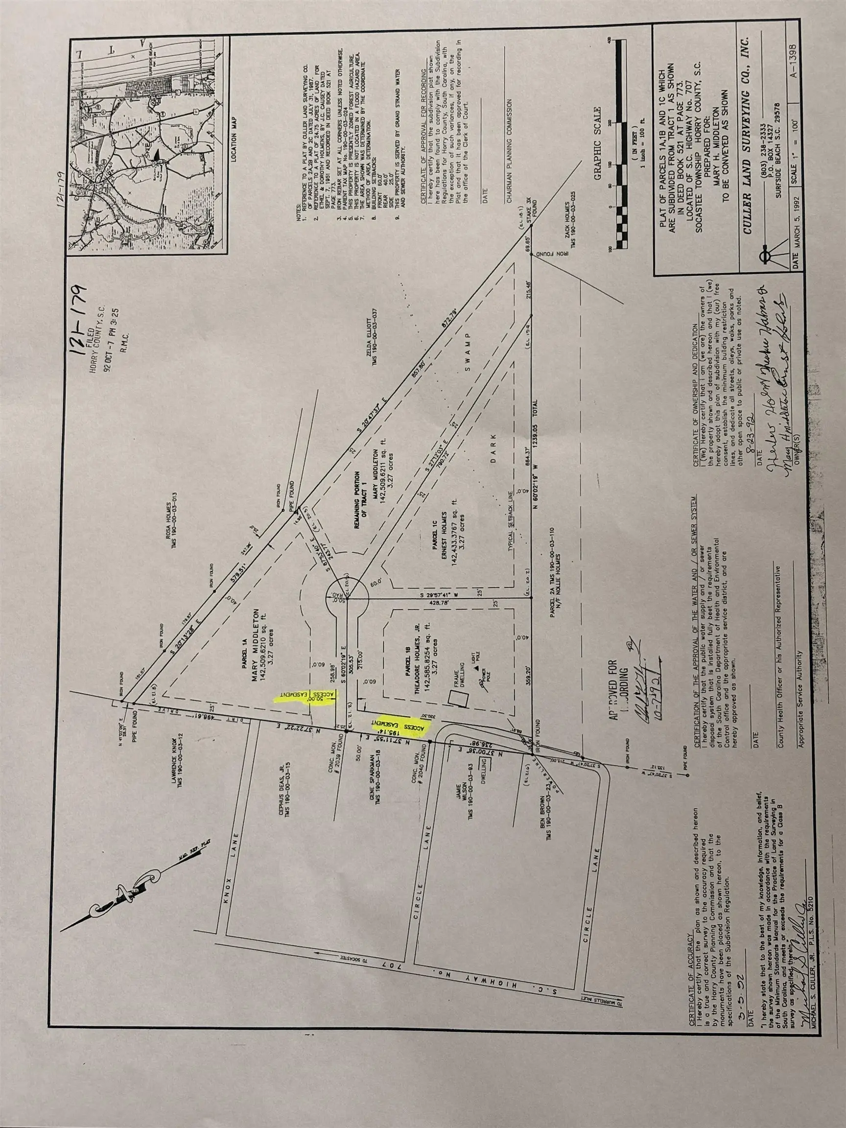 Photo of Listing #2608710