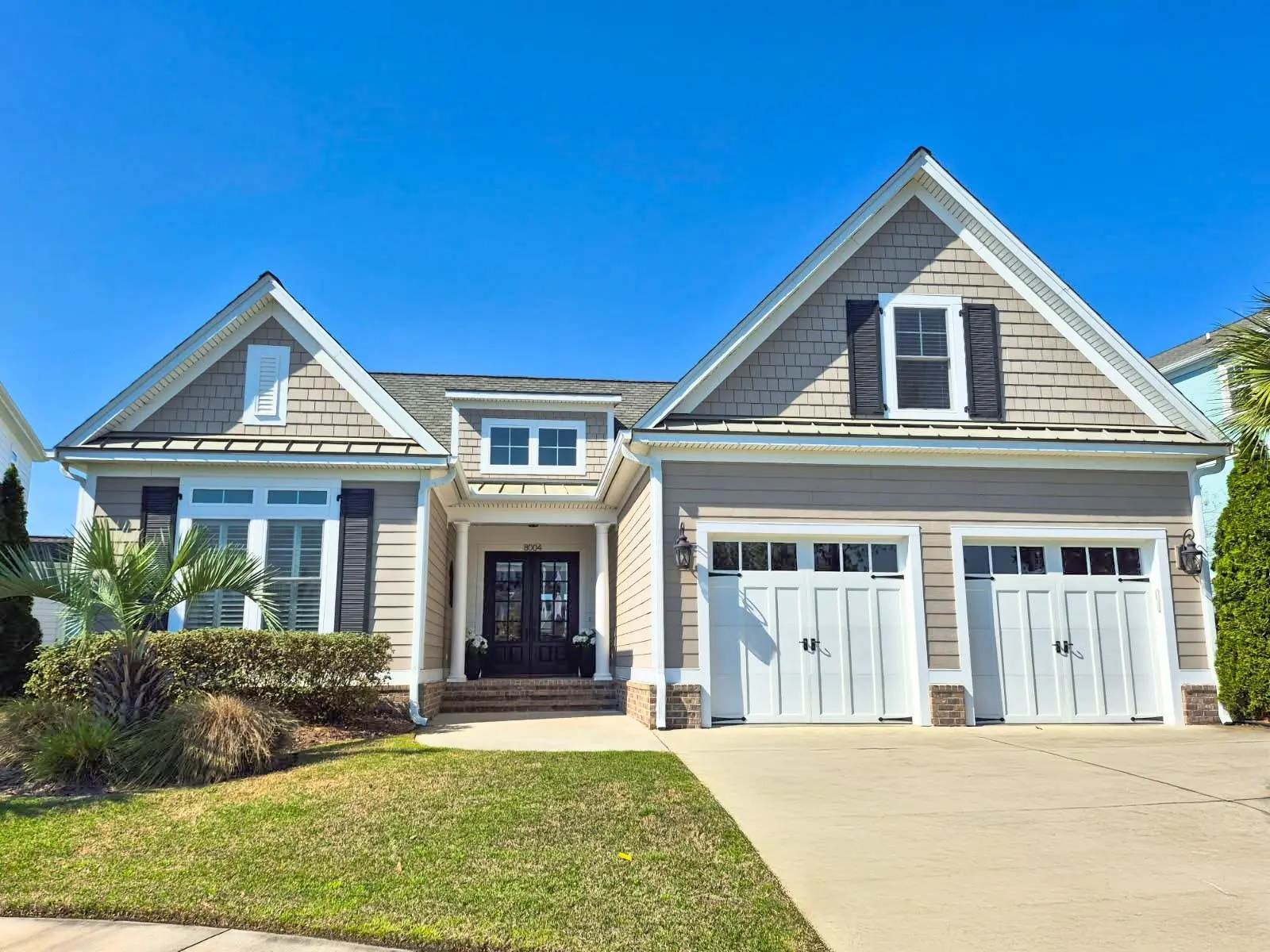 Photo of Listing #2608712