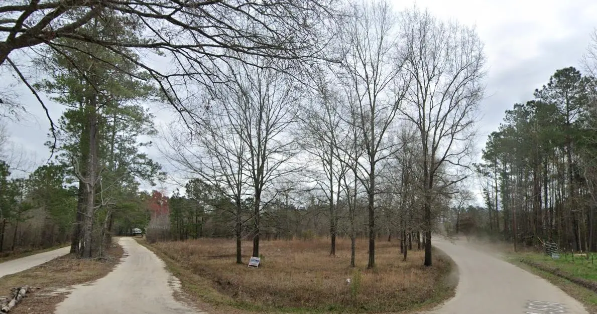 Photo of Listing #2608713