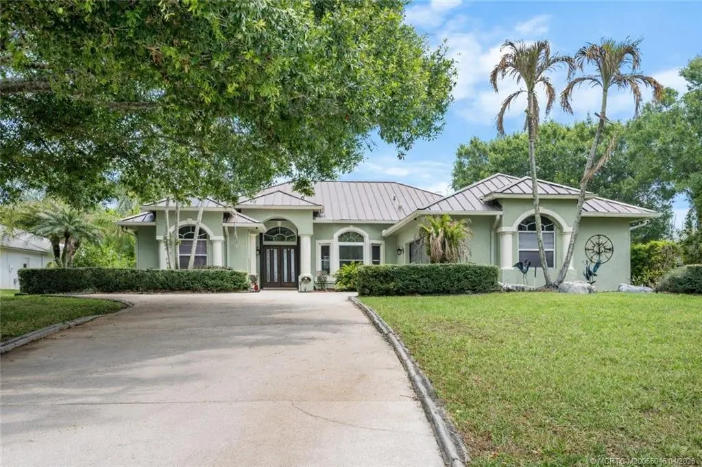 Photo of Listing #M20055046