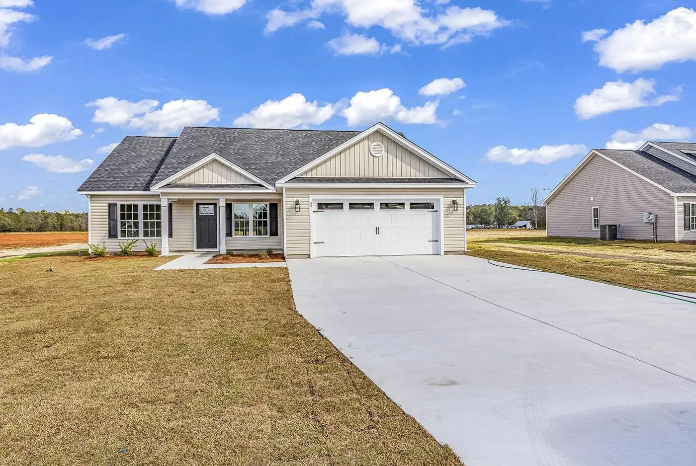 Photo of Listing #2608719