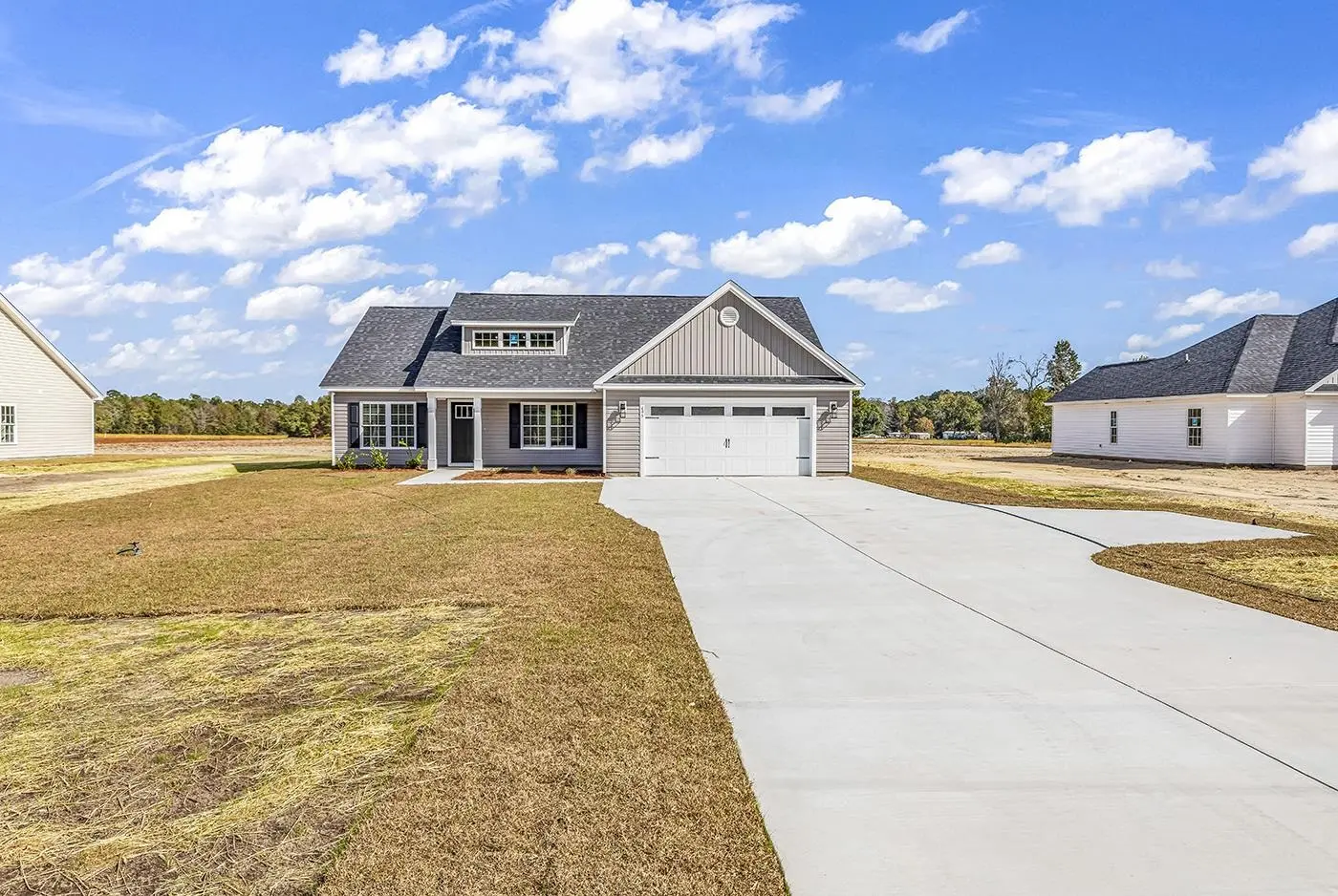 Photo of Listing #2608720