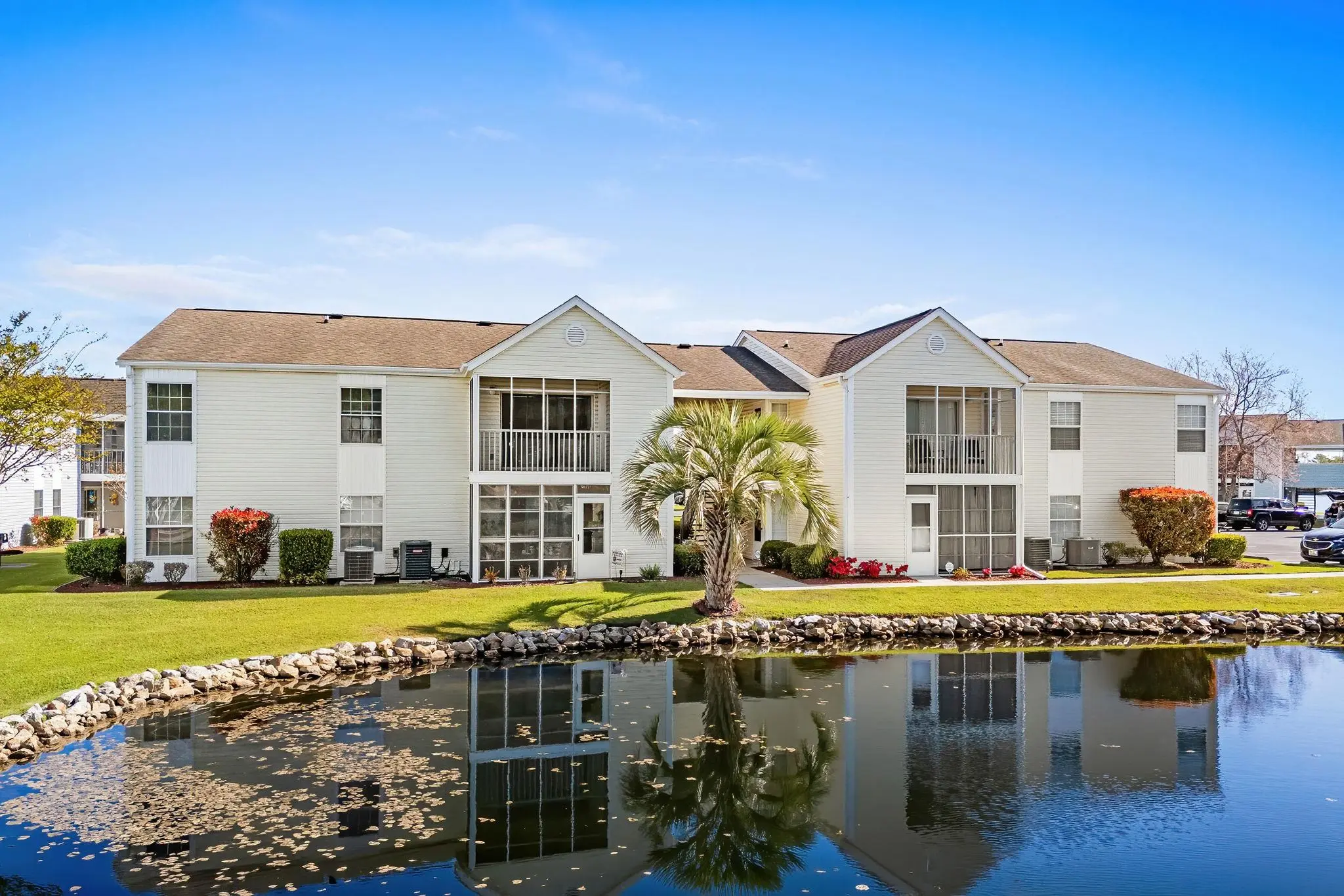 Photo of Listing #2608721