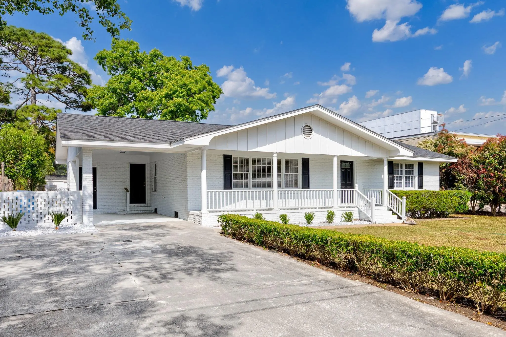 Photo of Listing #2608725